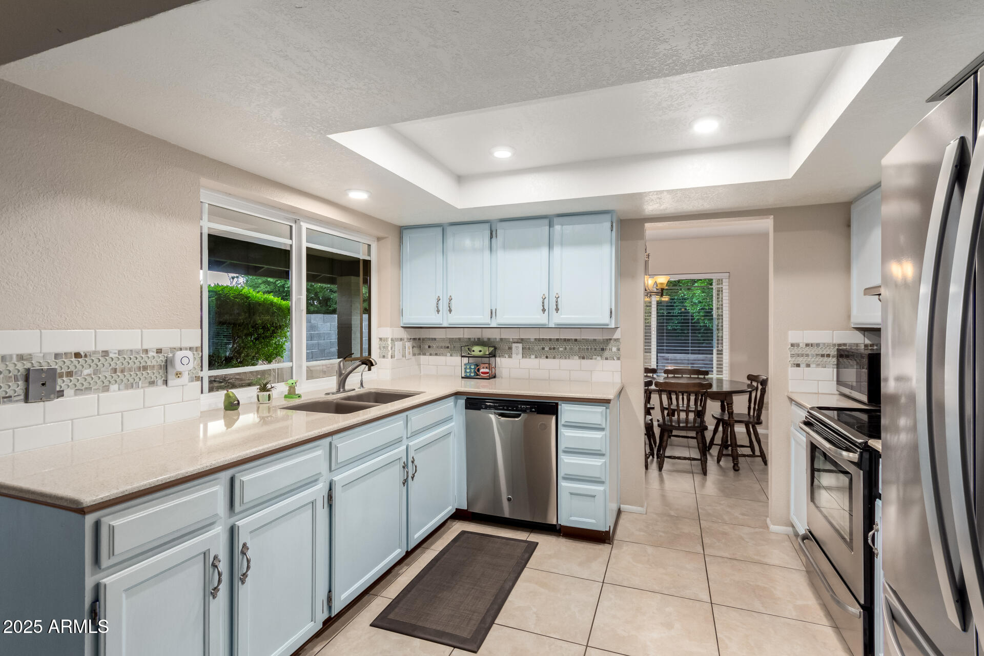 15424 N 52ND Place