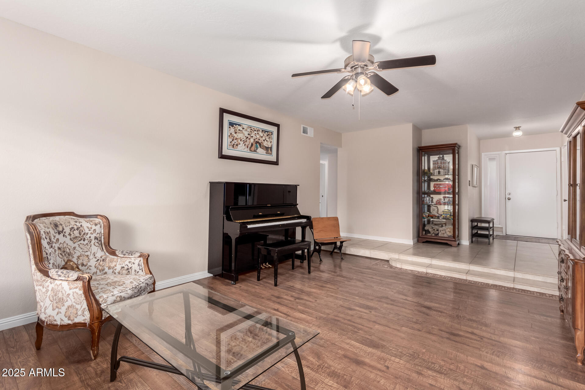 15424 N 52ND Place