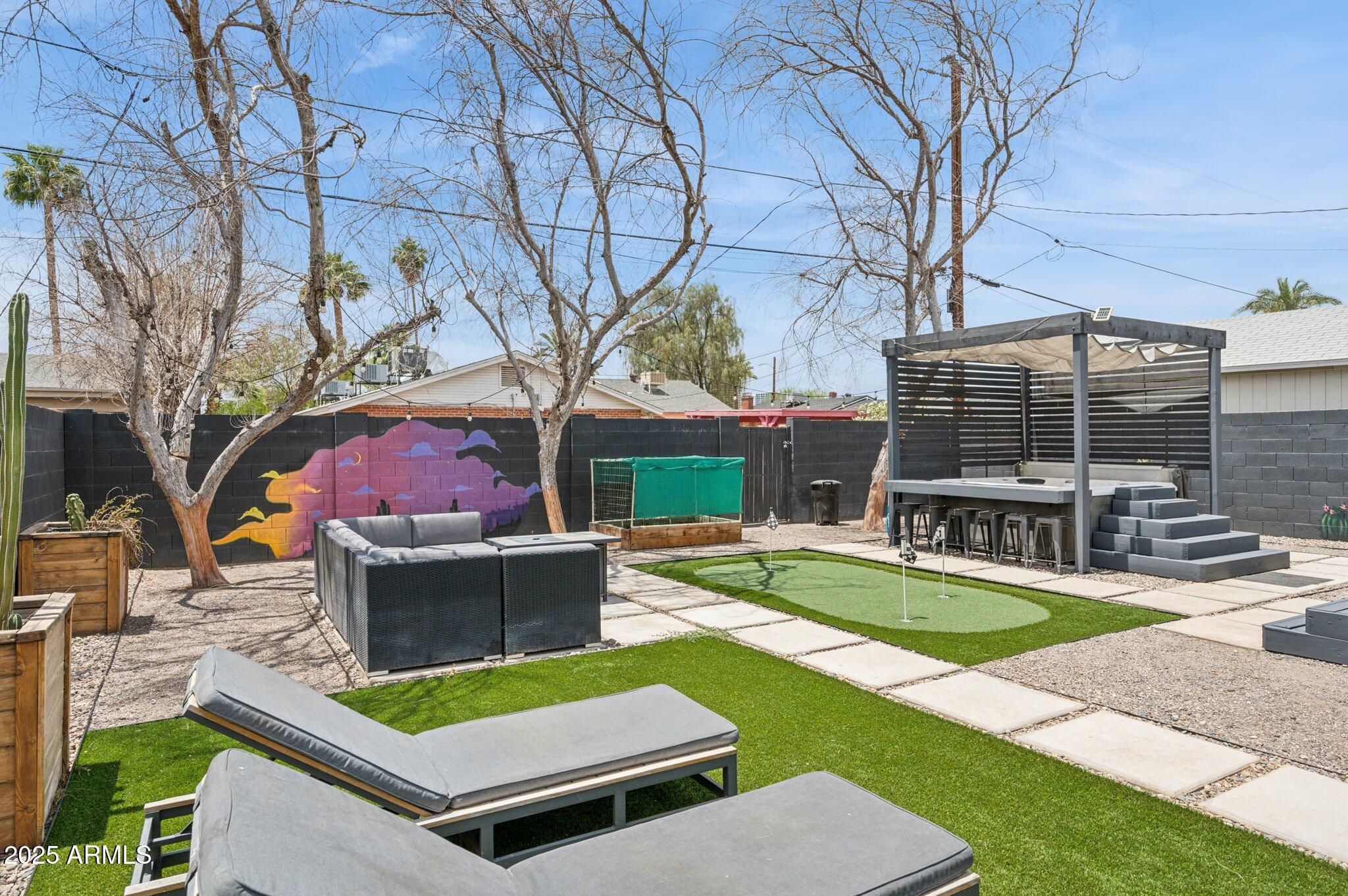 2310 N 11th Street