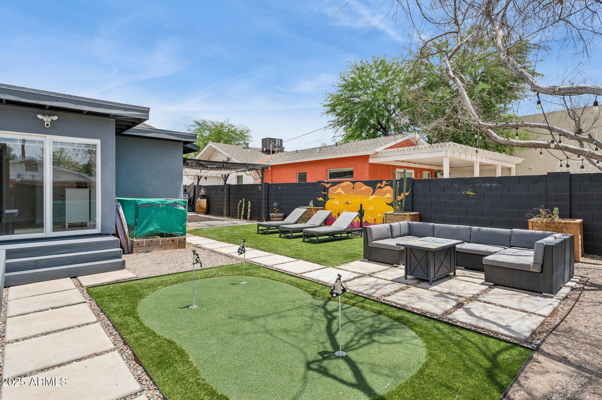2310 N 11th Street