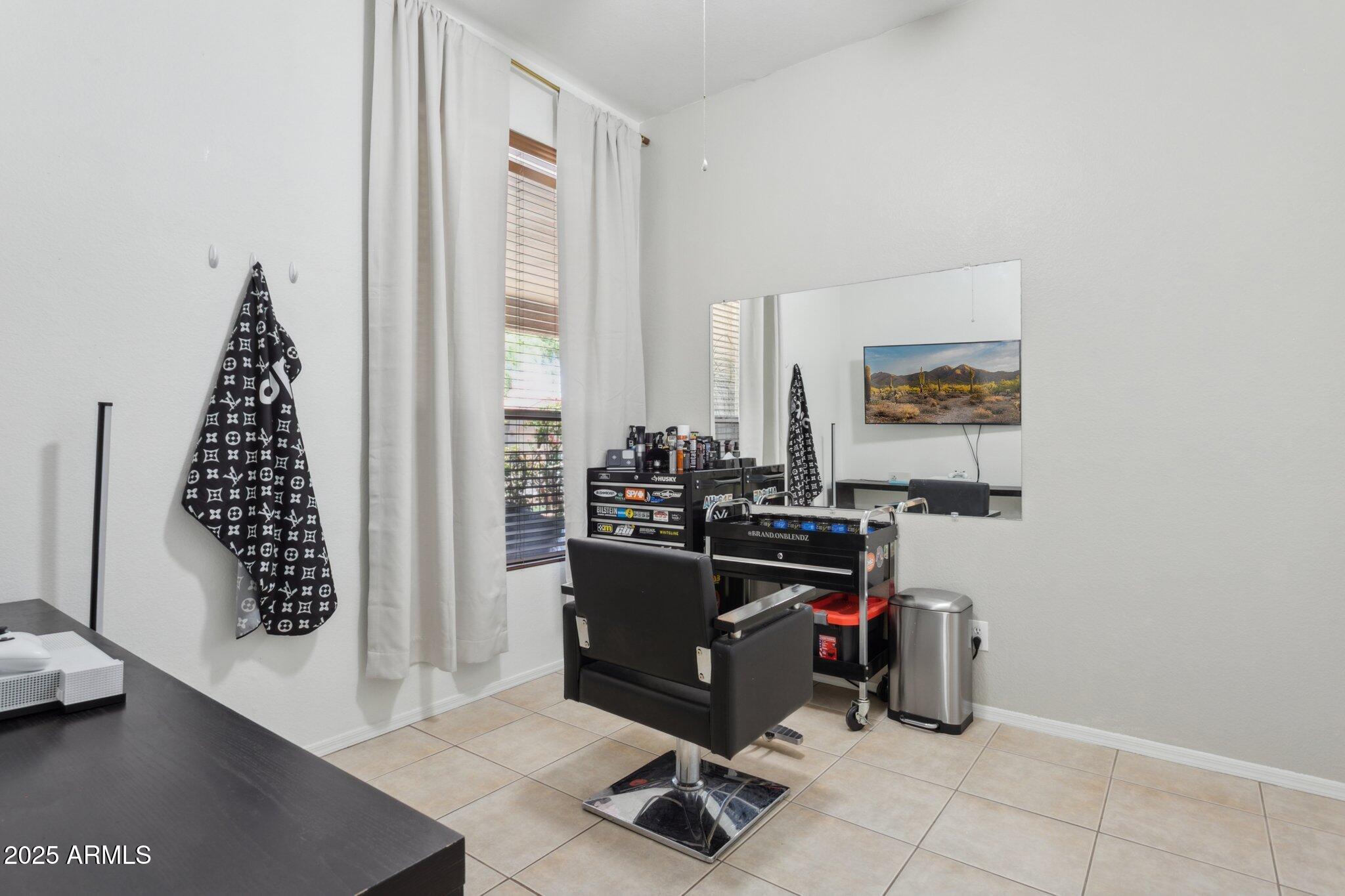 3657 E SAN PEDRO Avenue