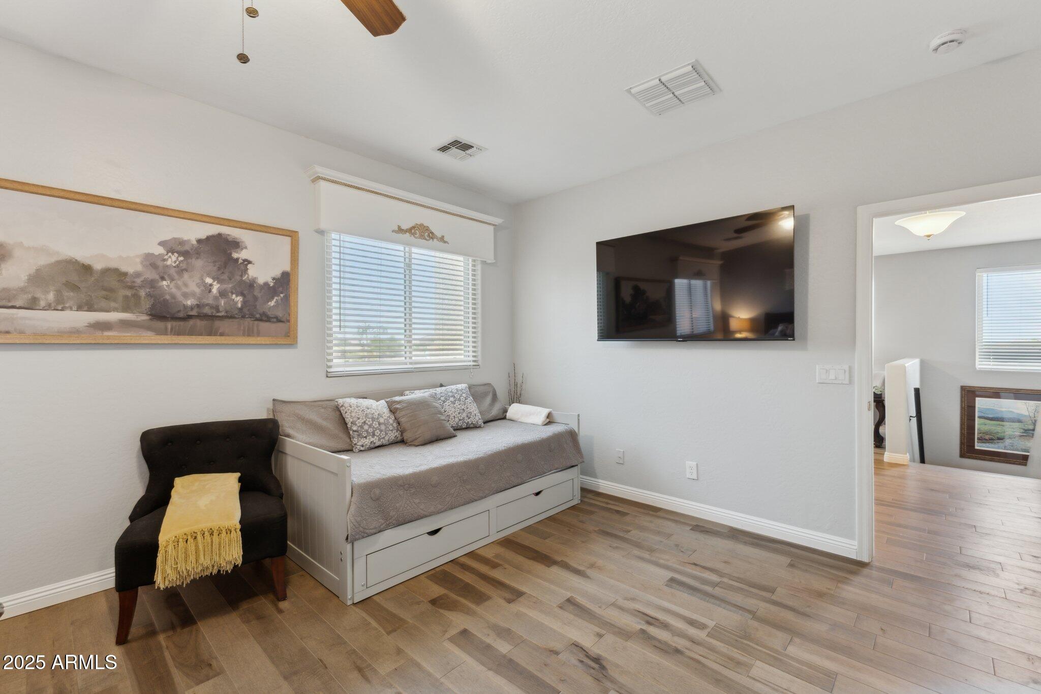 33465 N NORTH BUTTE Drive