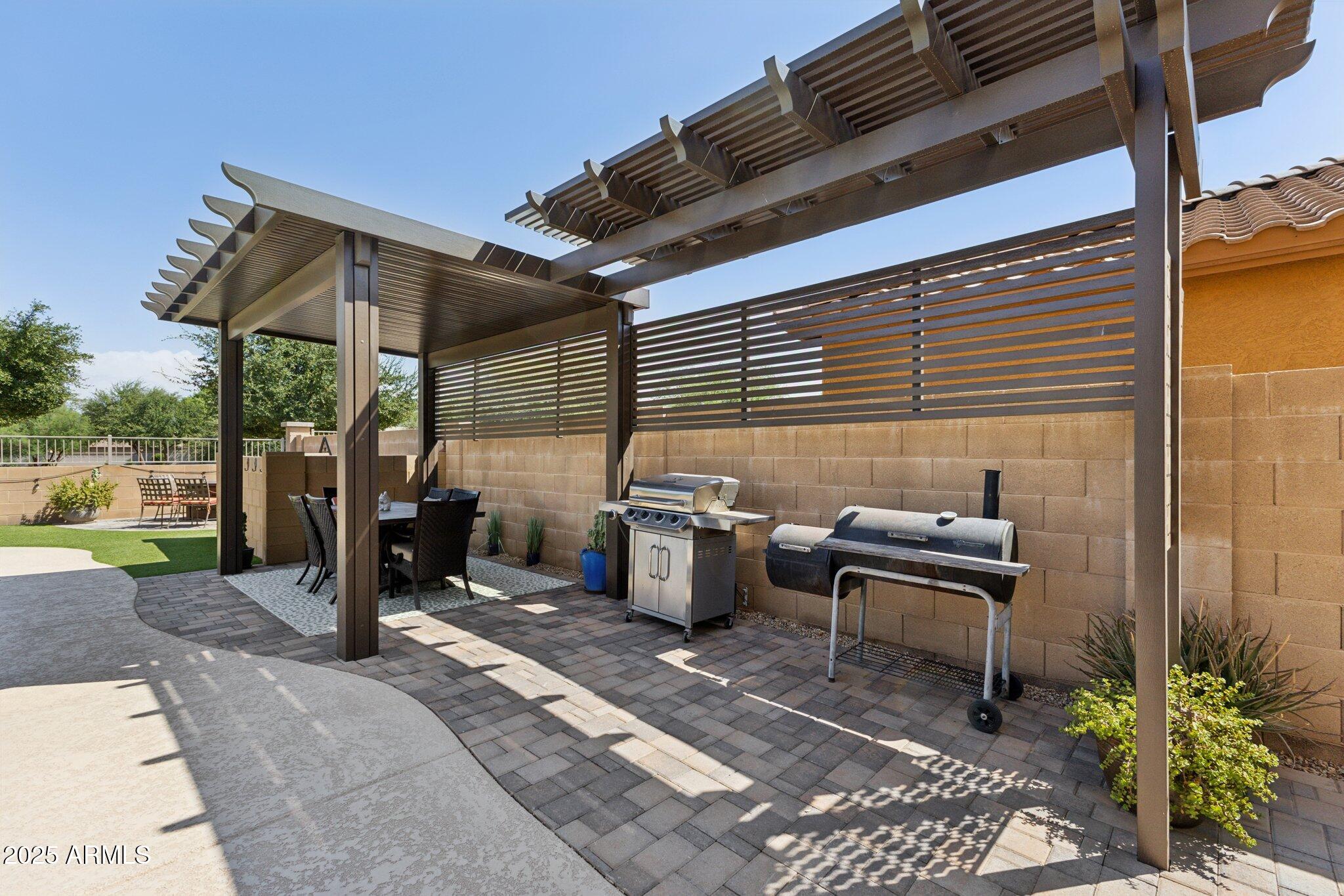 33465 N NORTH BUTTE Drive