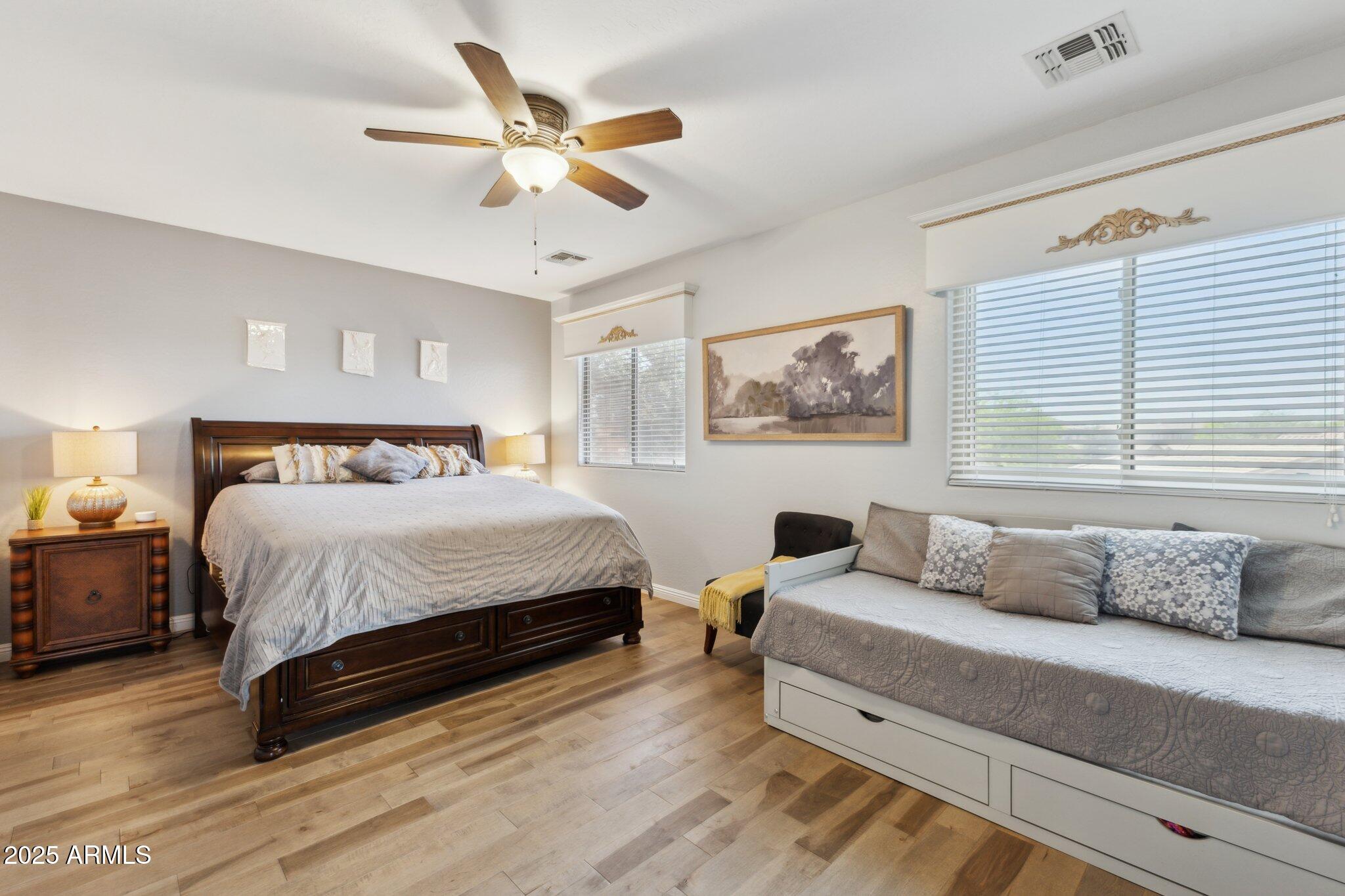 33465 N NORTH BUTTE Drive