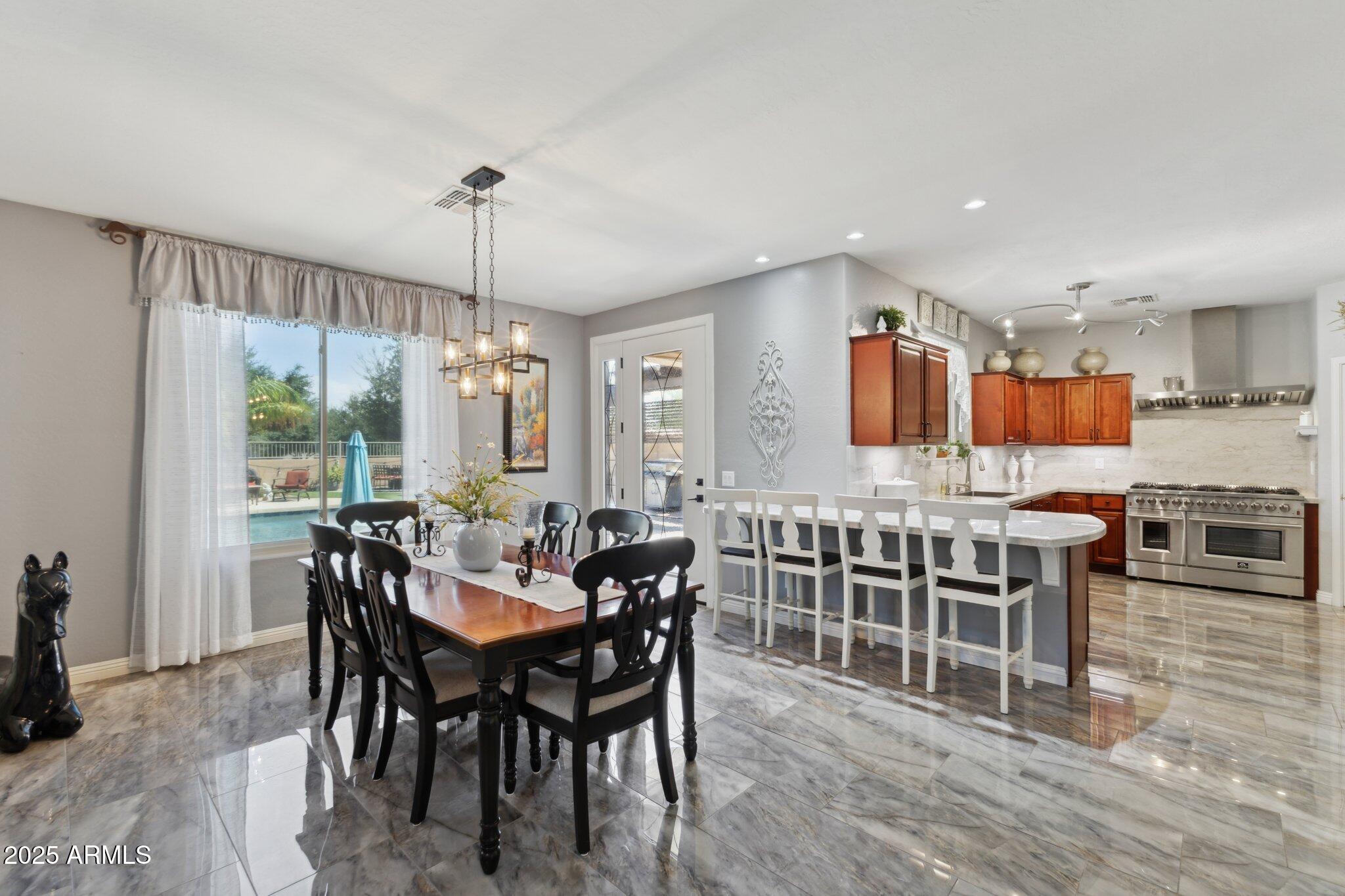 33465 N NORTH BUTTE Drive