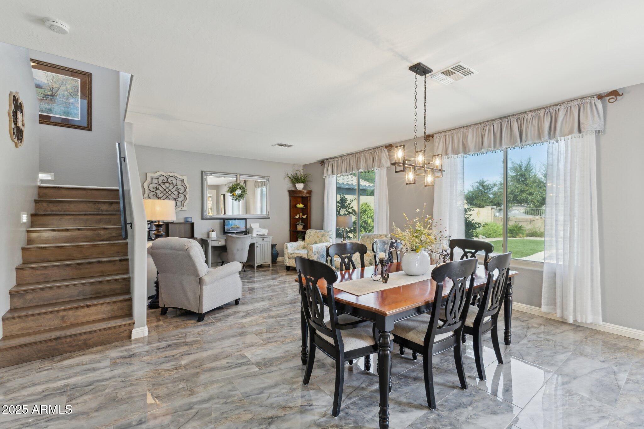 33465 N NORTH BUTTE Drive