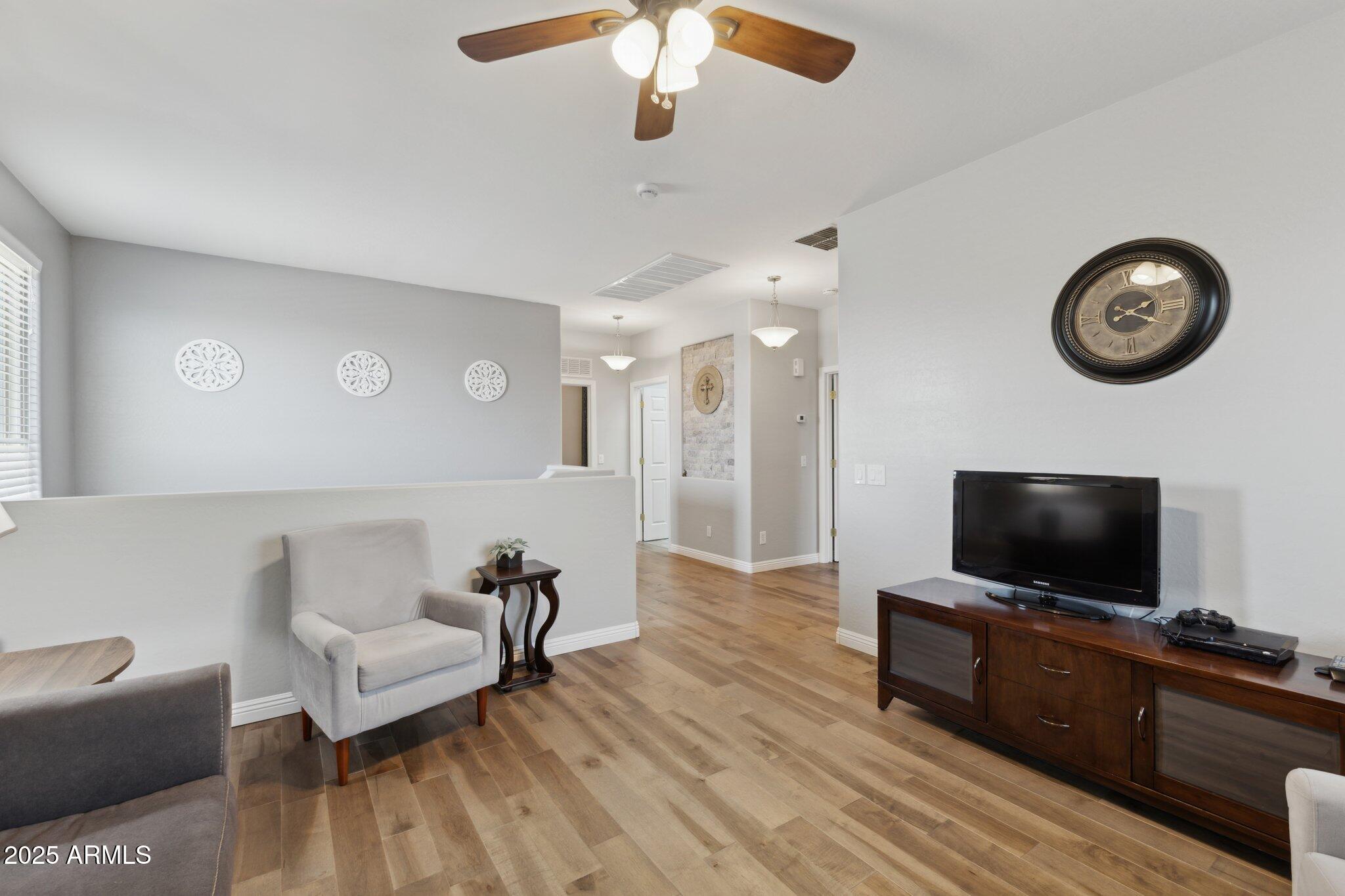 33465 N NORTH BUTTE Drive