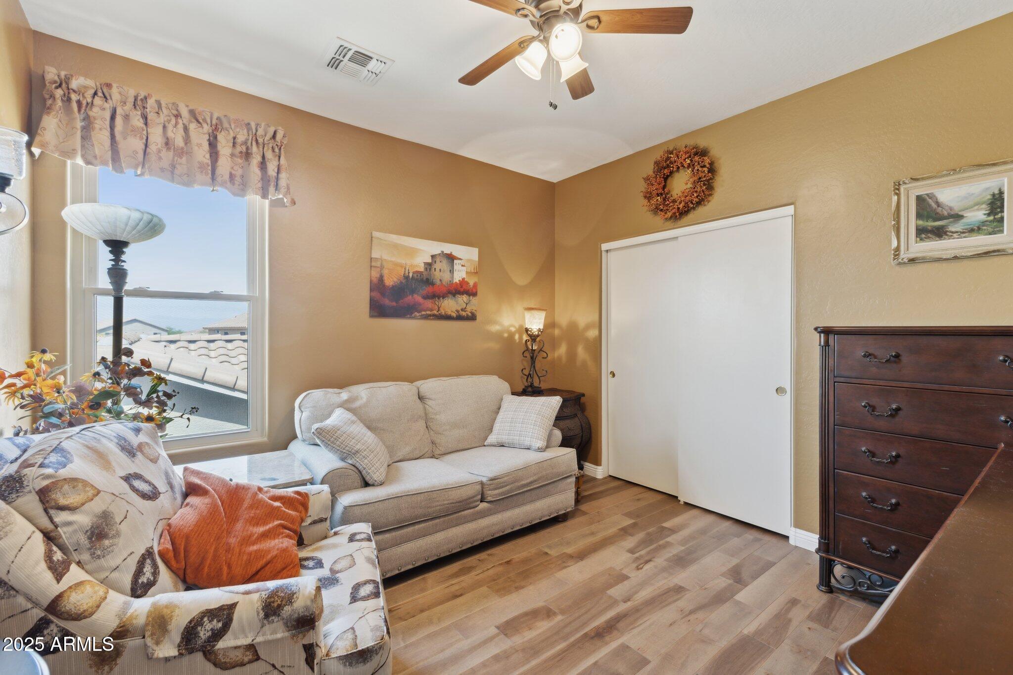 33465 N NORTH BUTTE Drive