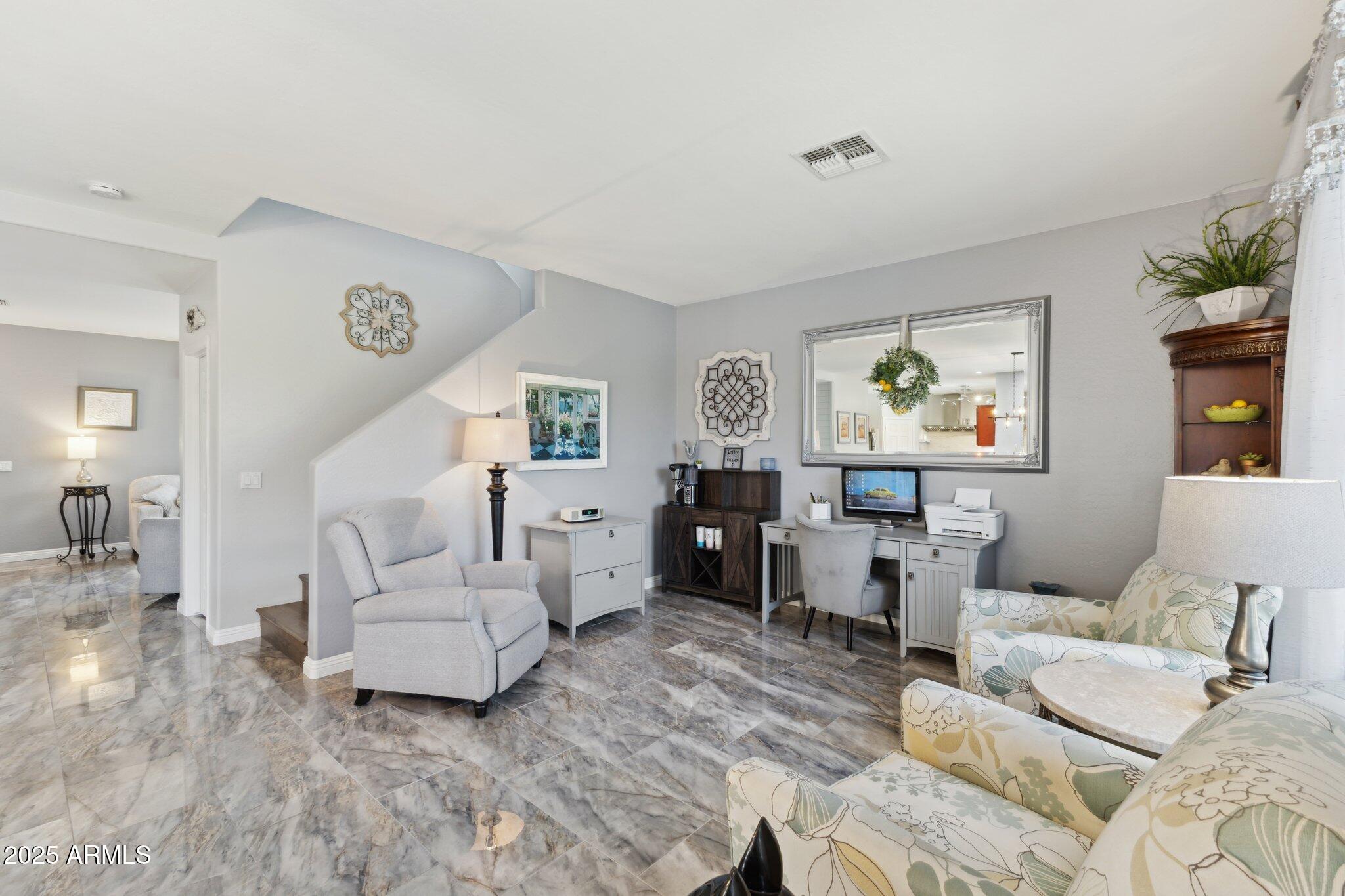 33465 N NORTH BUTTE Drive