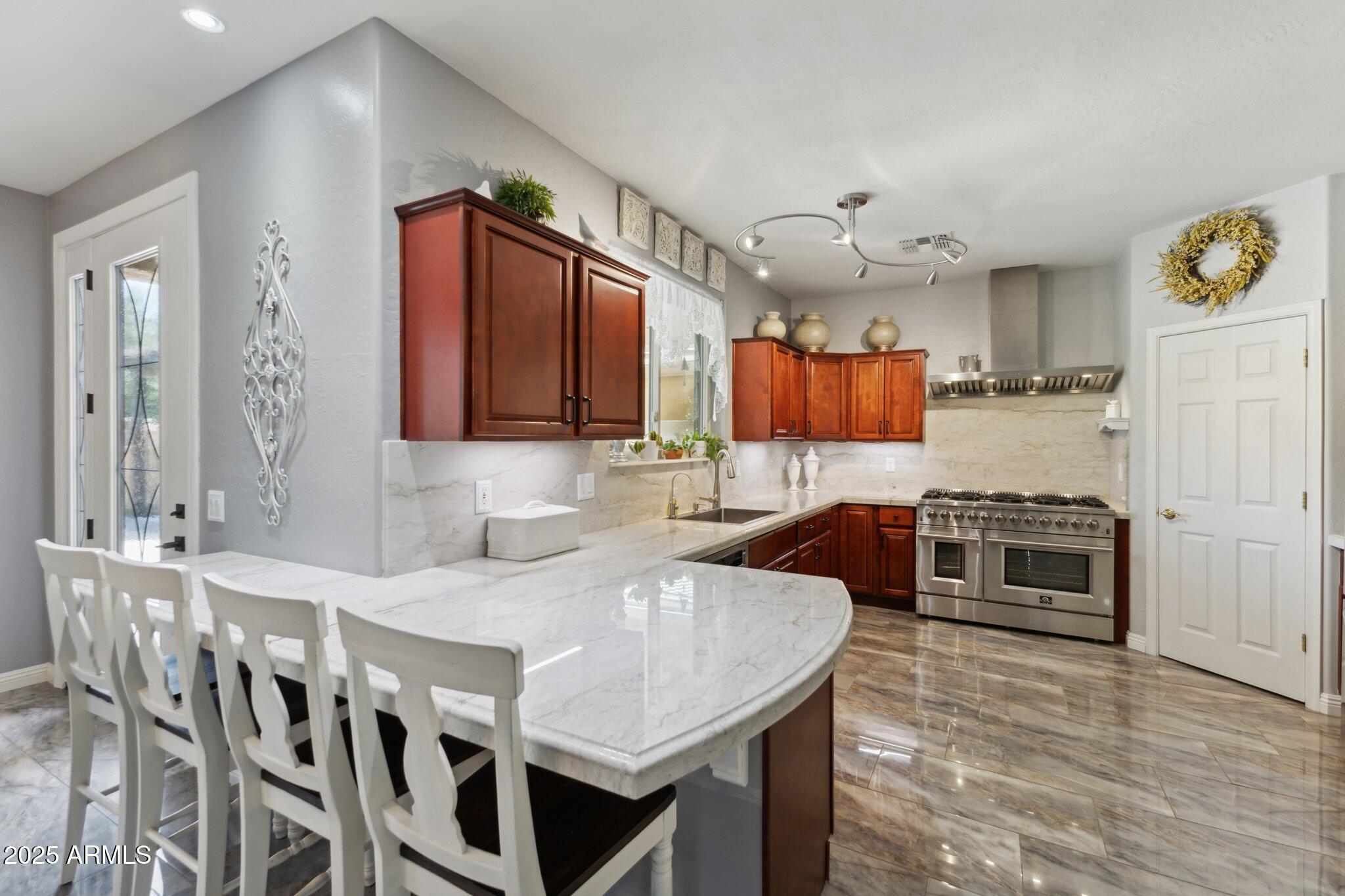 33465 N NORTH BUTTE Drive