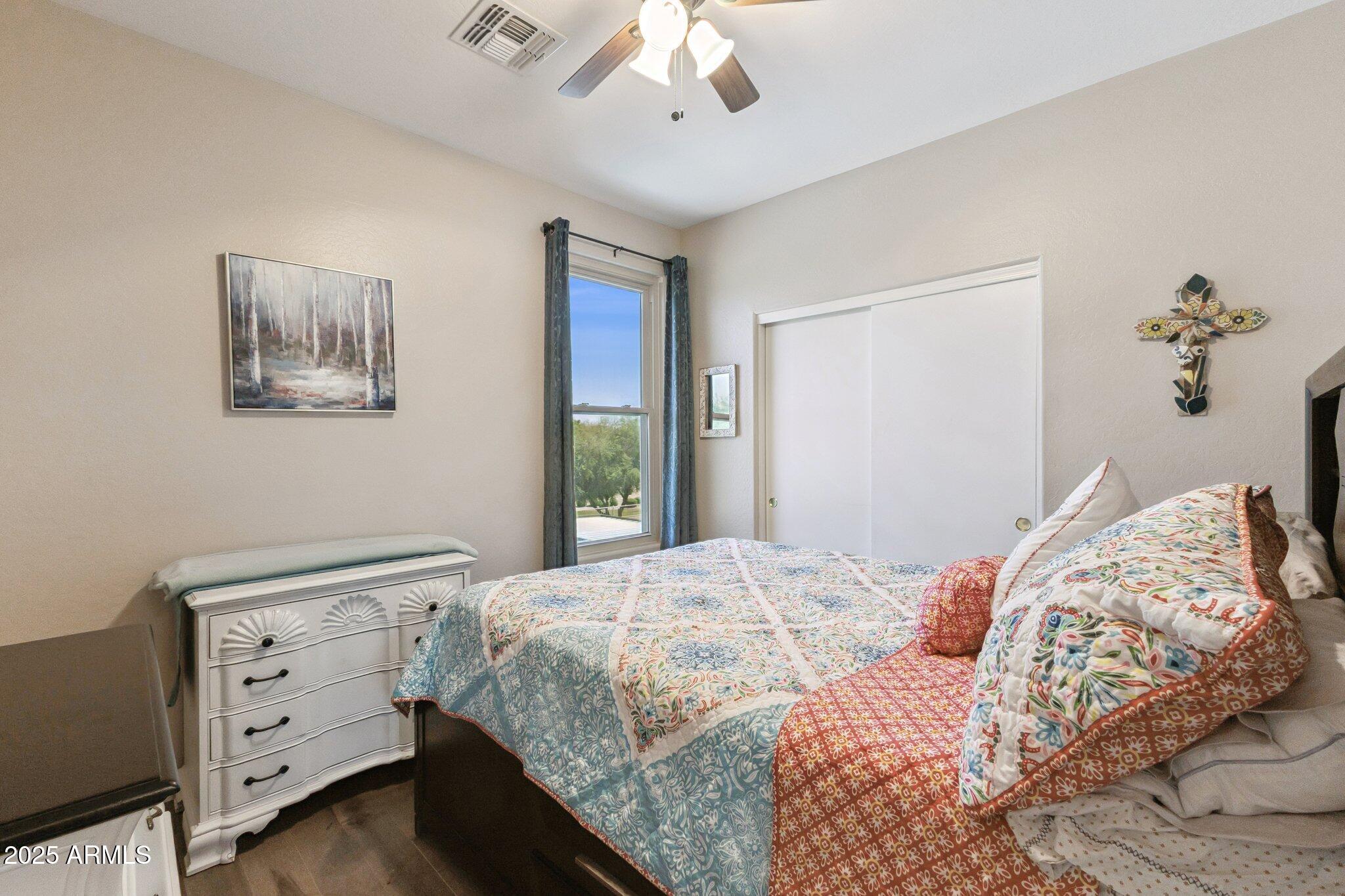 33465 N NORTH BUTTE Drive