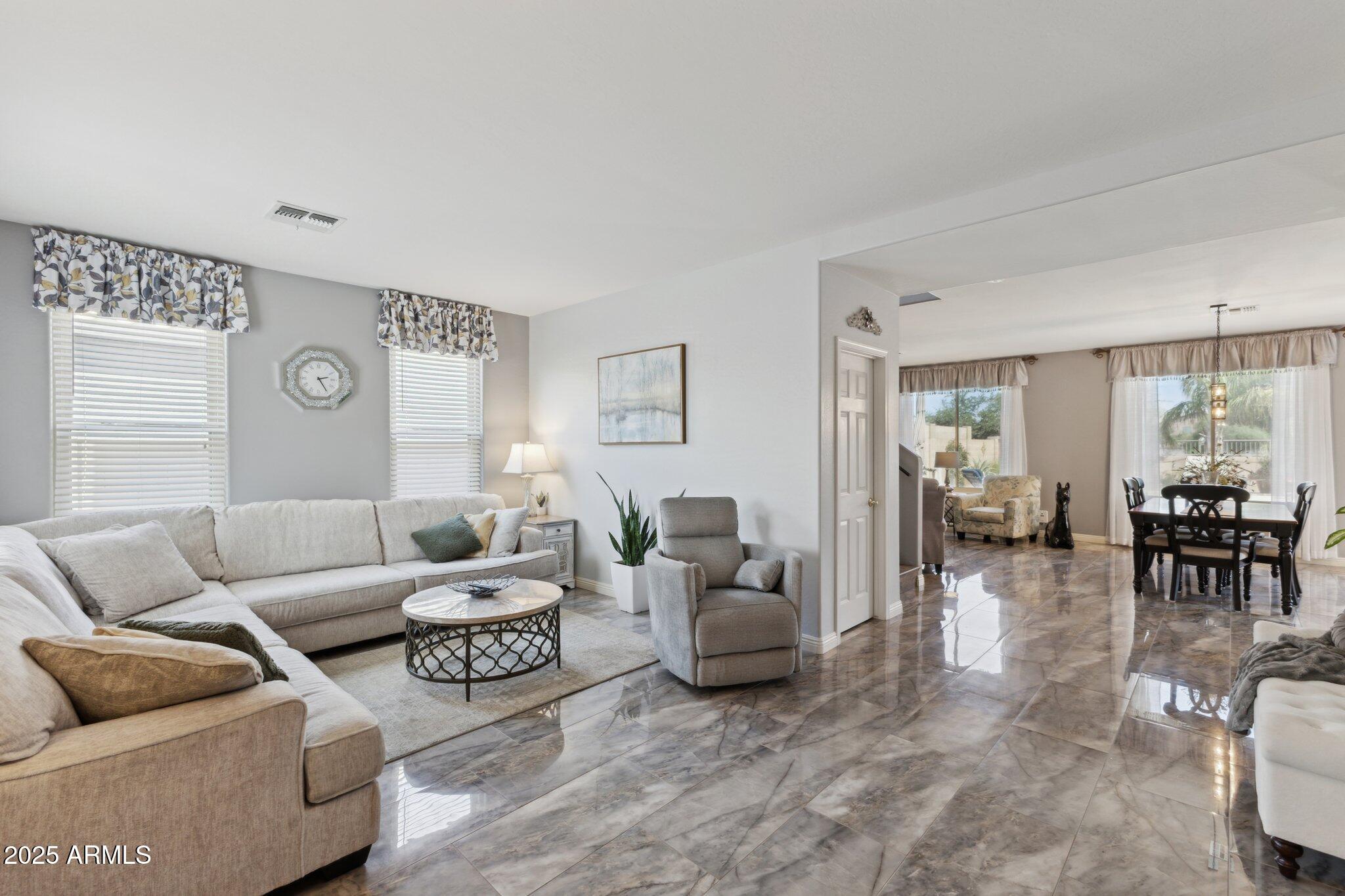 33465 N NORTH BUTTE Drive