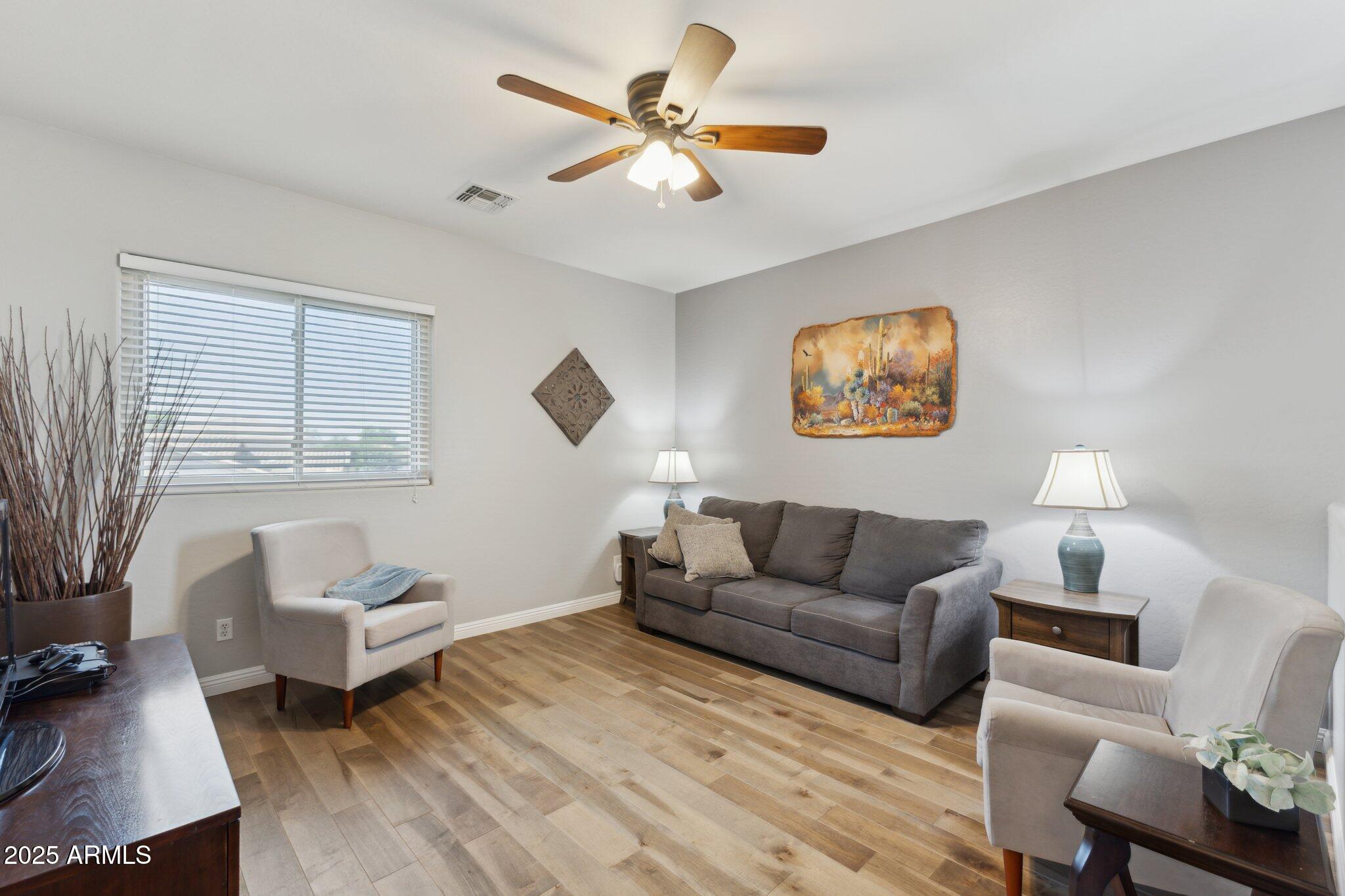 33465 N NORTH BUTTE Drive