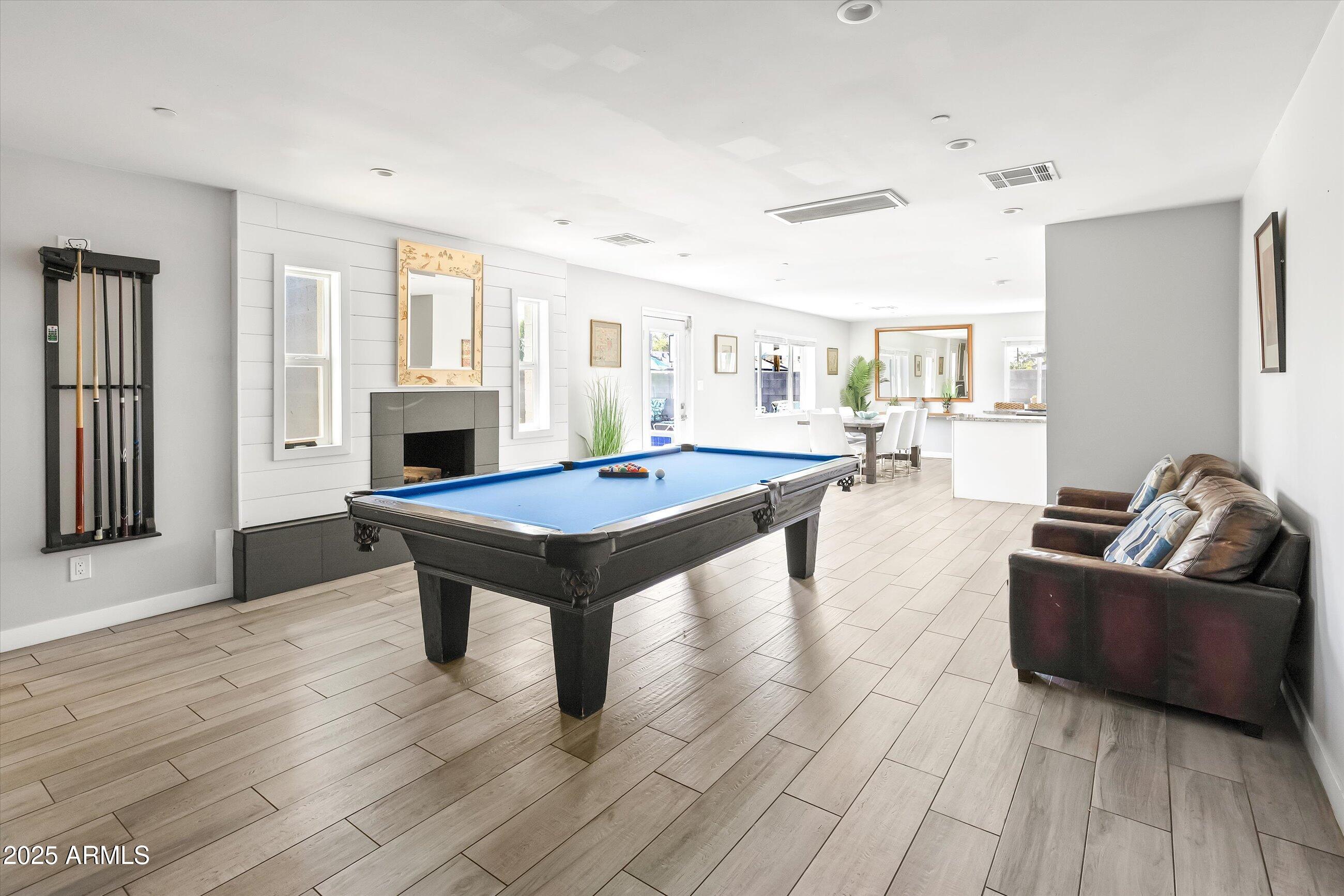 8201 E PICCADILLY Road, Scottsdale