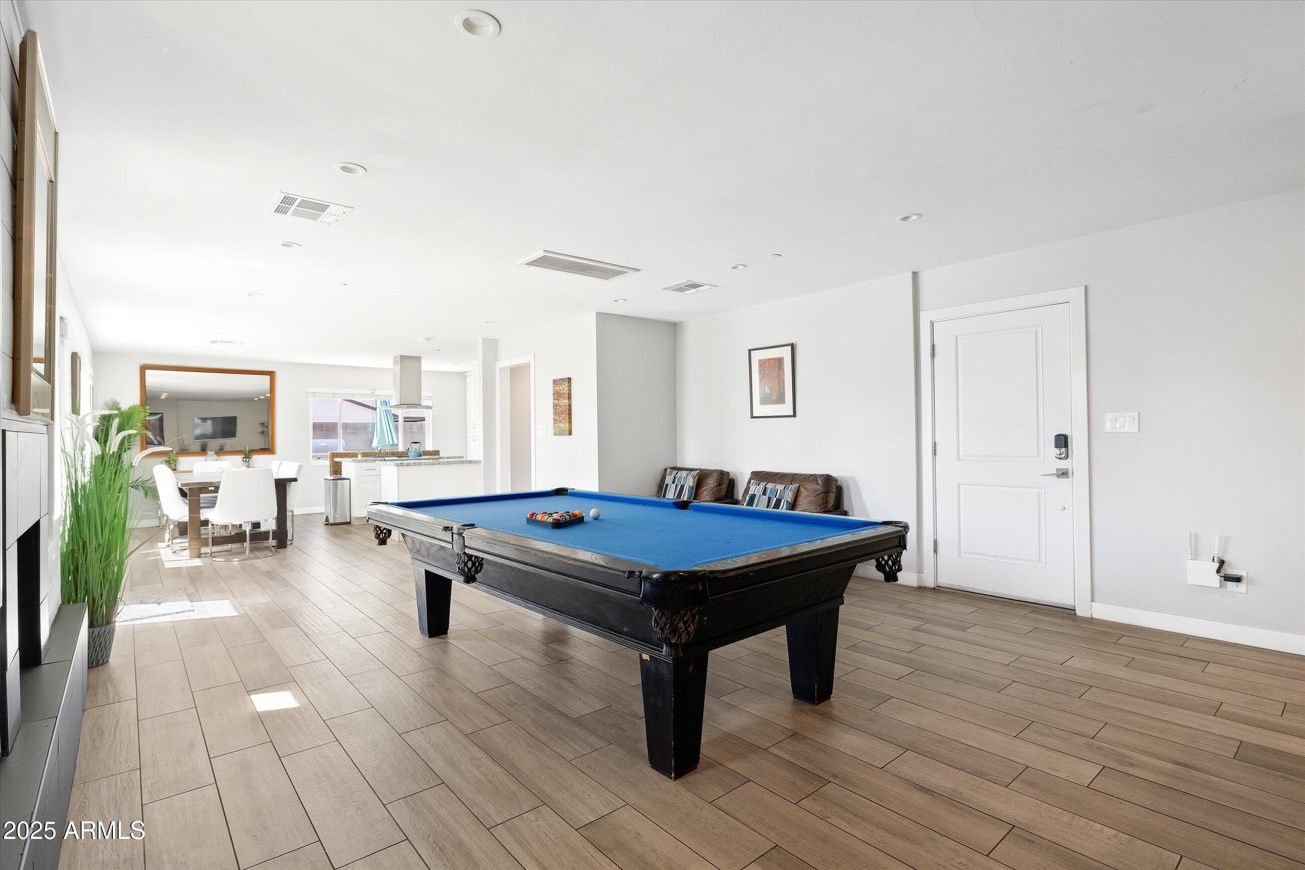 8201 E PICCADILLY Road, Scottsdale