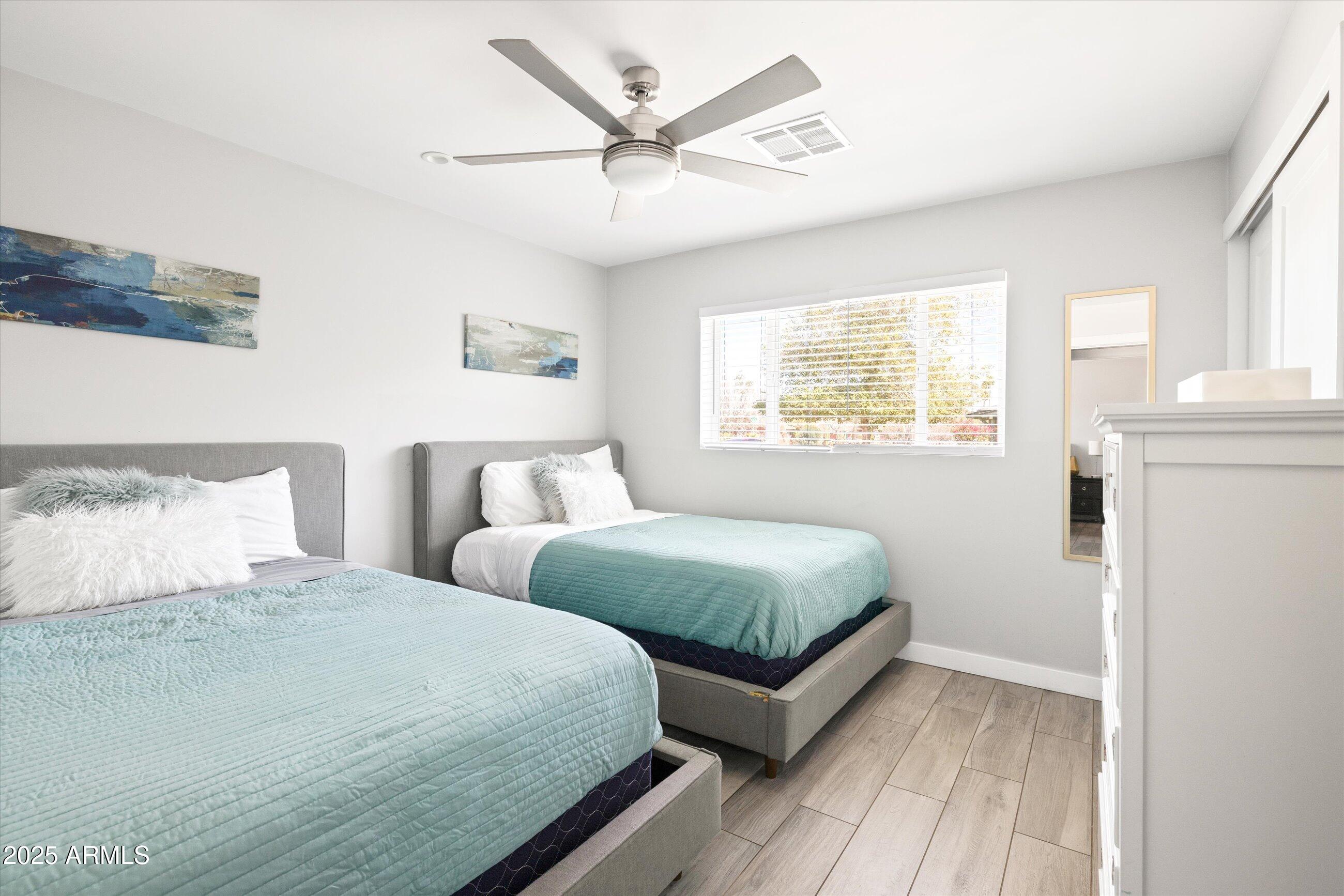 8201 E PICCADILLY Road, Scottsdale