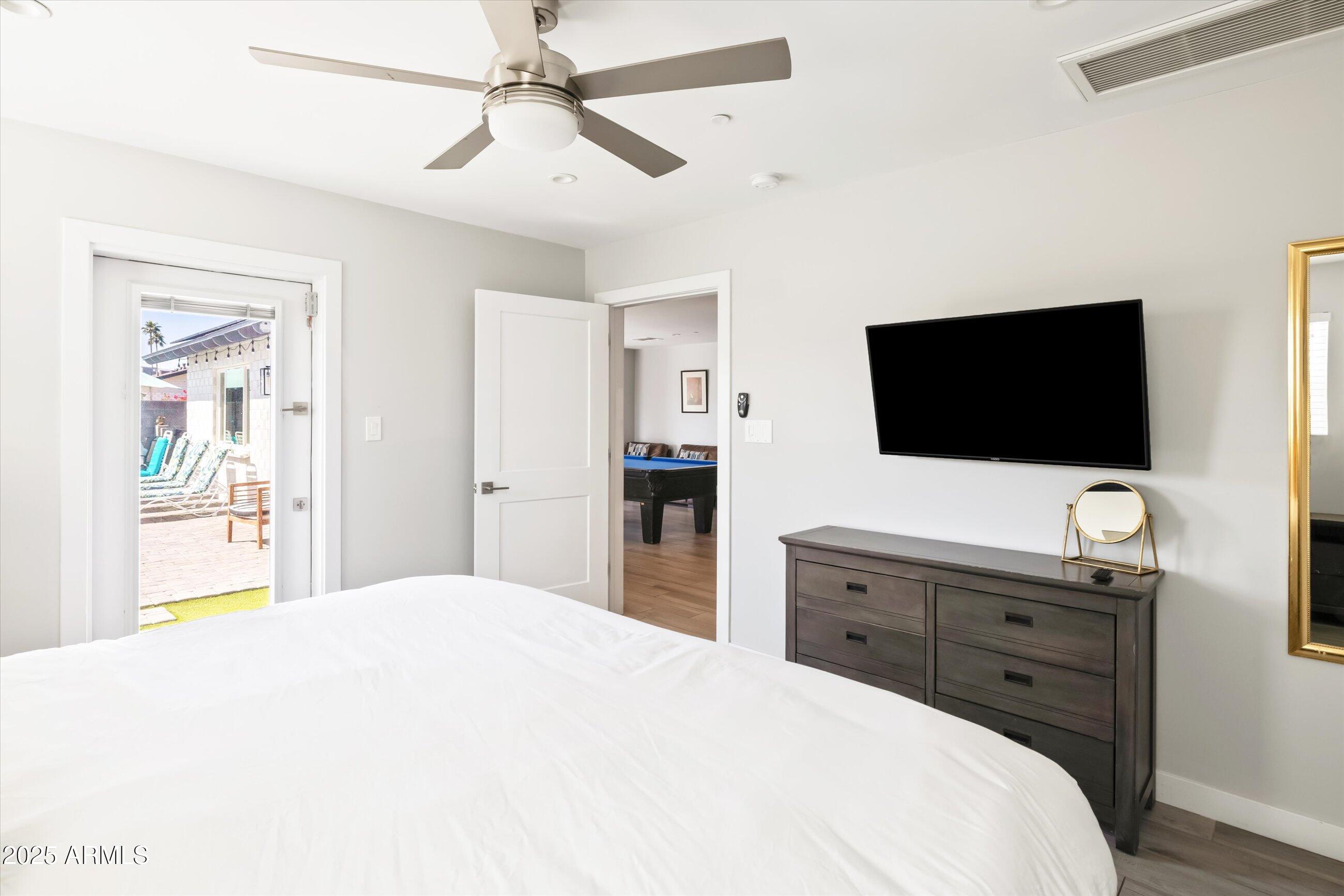 8201 E PICCADILLY Road, Scottsdale