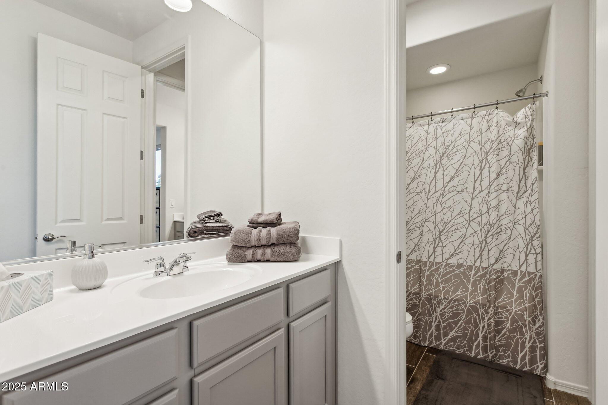 7180 W TOMBSTONE Trail