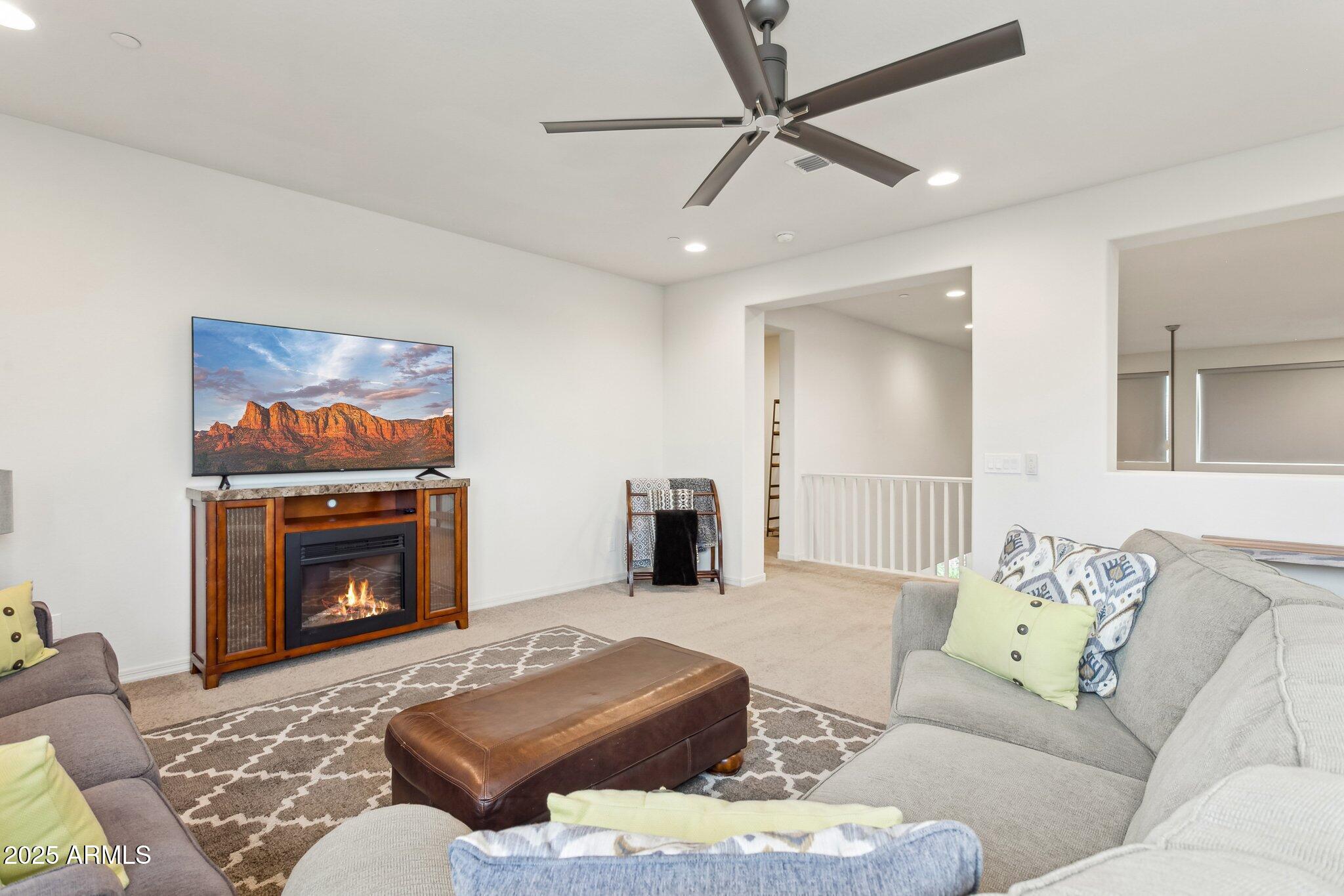 7180 W TOMBSTONE Trail