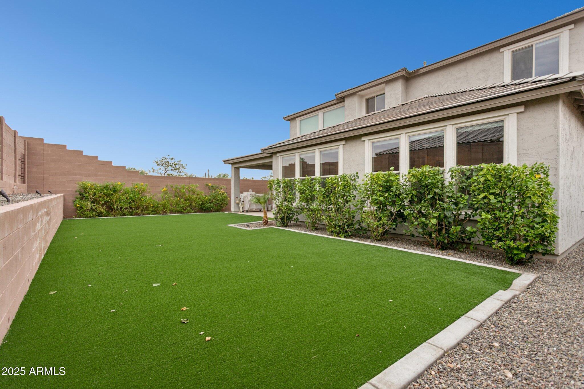 7180 W TOMBSTONE Trail