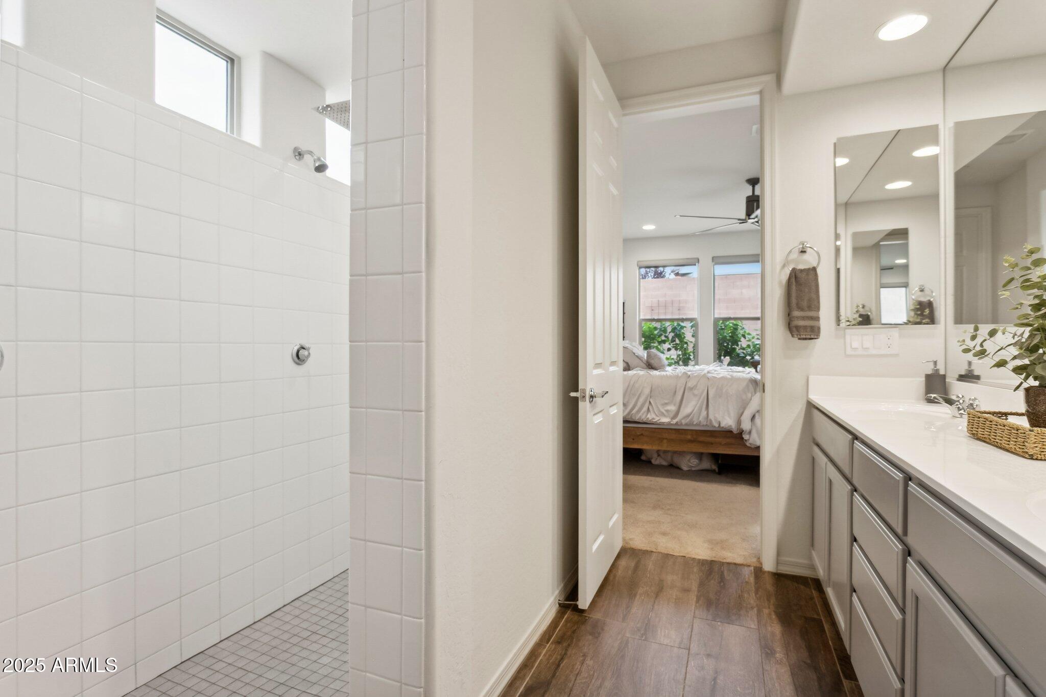 7180 W TOMBSTONE Trail