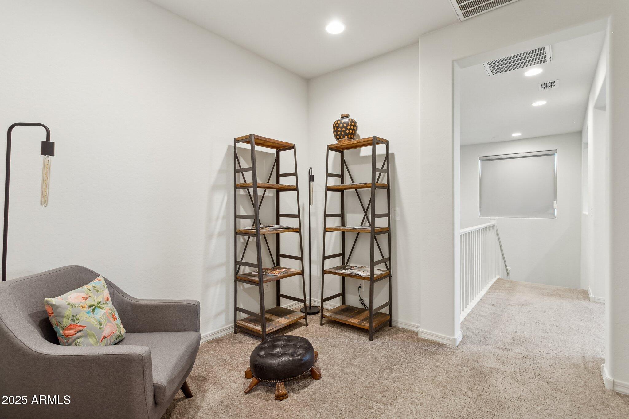 7180 W TOMBSTONE Trail