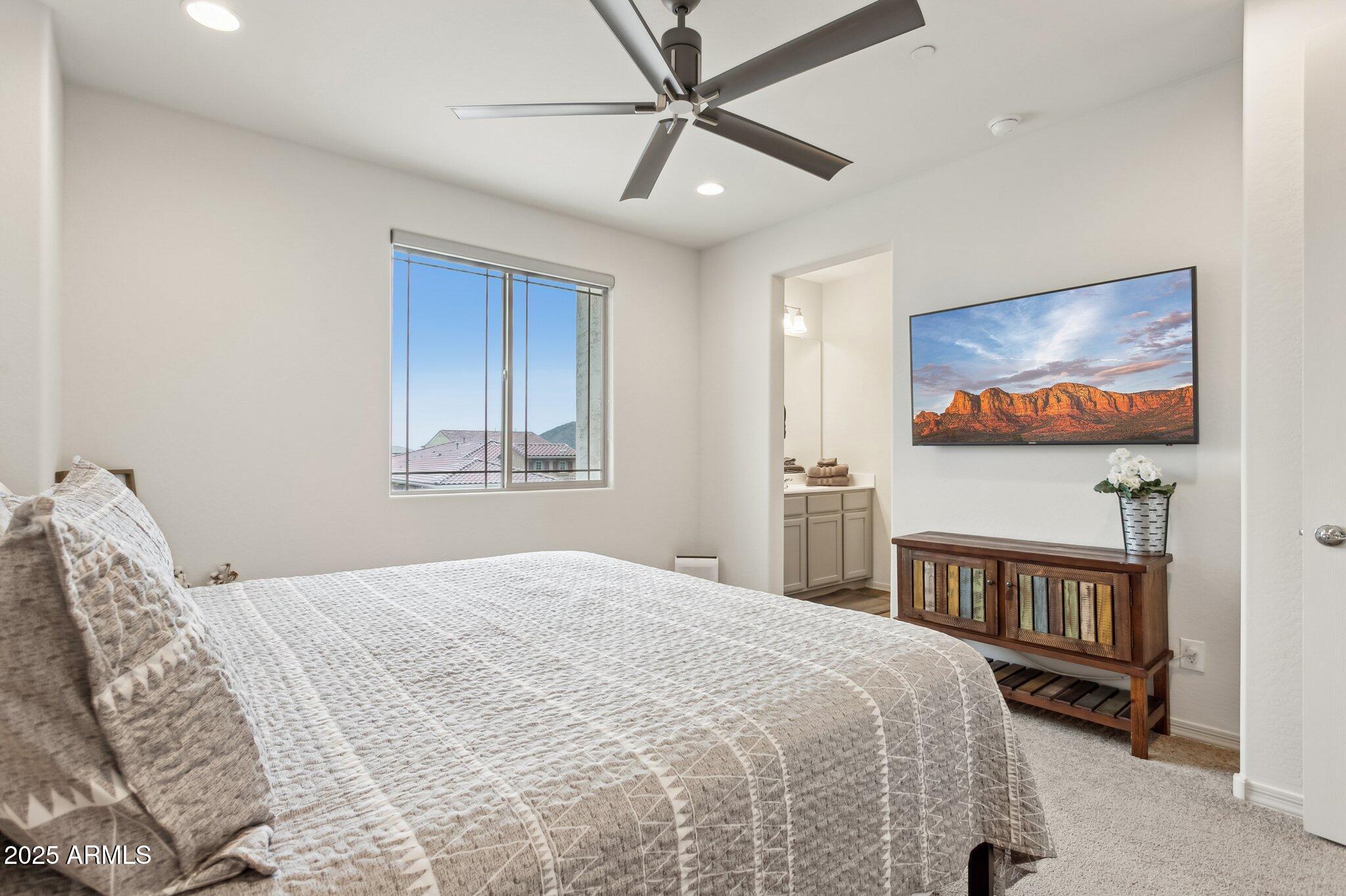 7180 W TOMBSTONE Trail