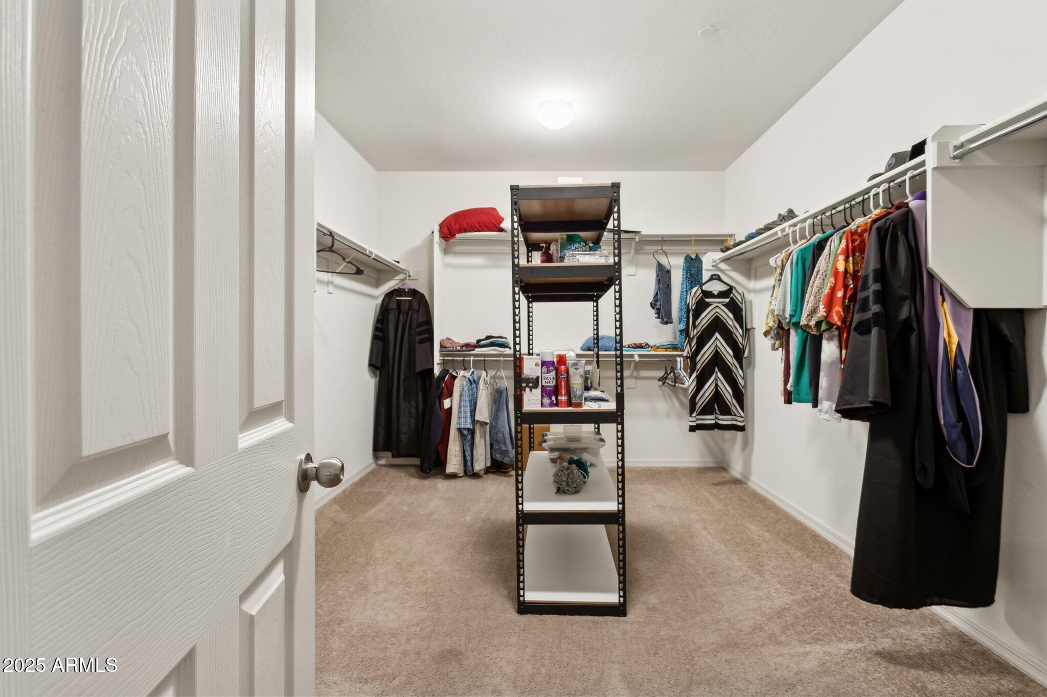 7180 W TOMBSTONE Trail