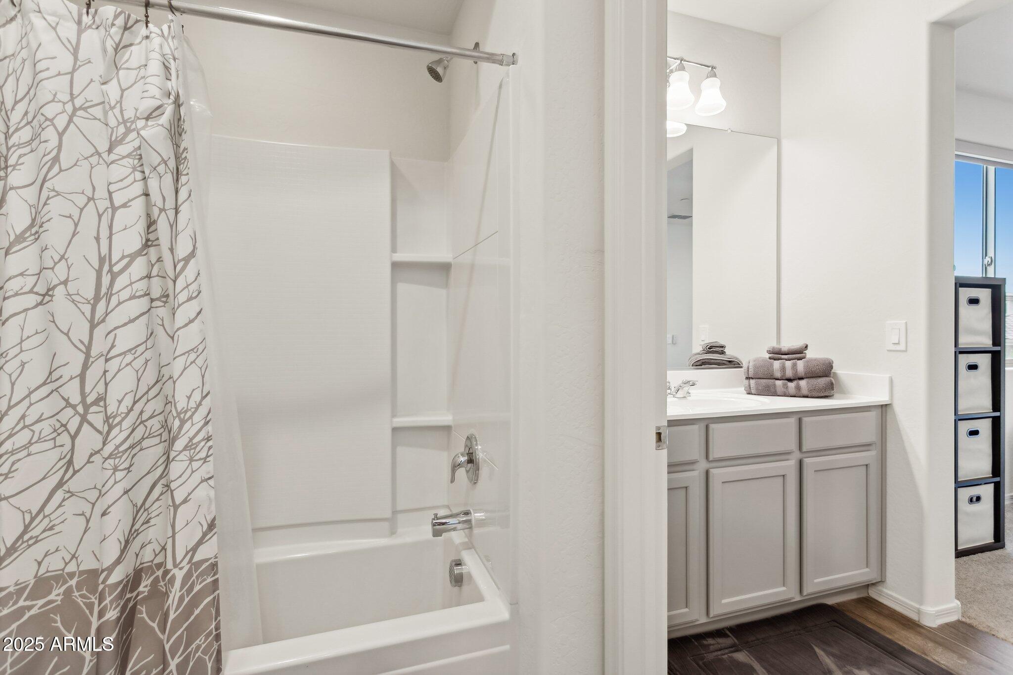 7180 W TOMBSTONE Trail