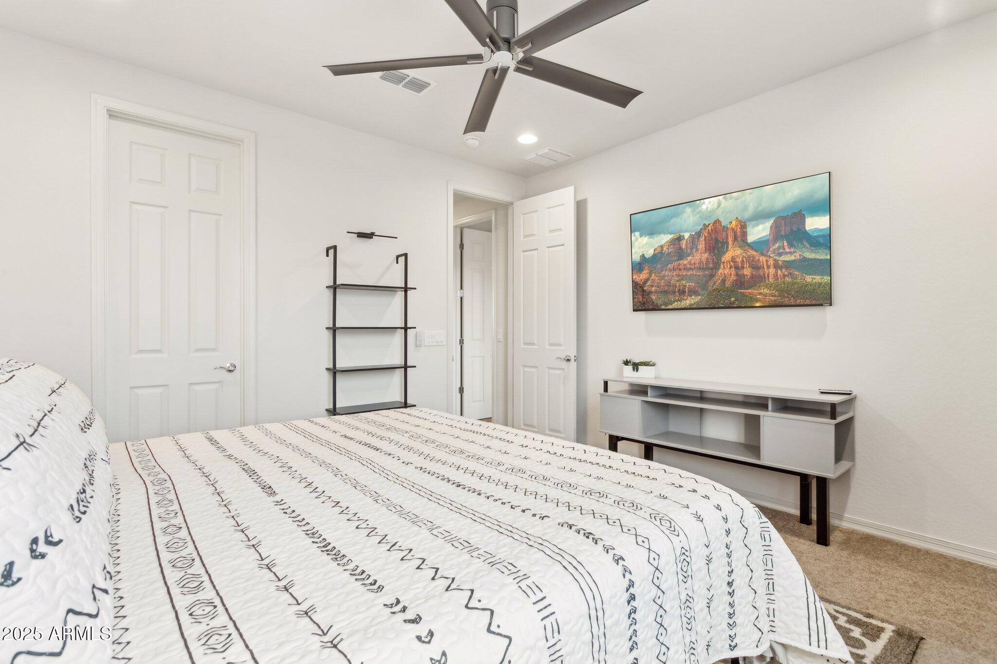 7180 W TOMBSTONE Trail