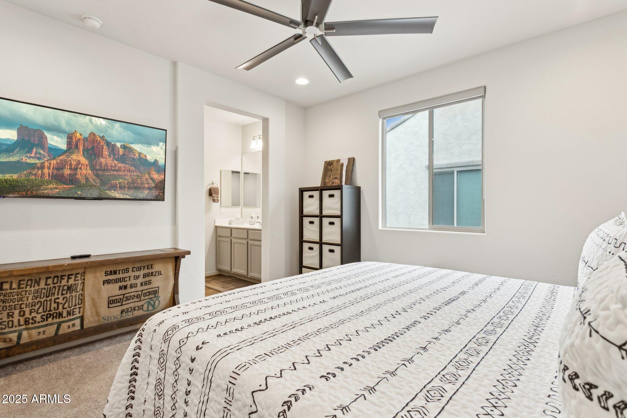 7180 W TOMBSTONE Trail