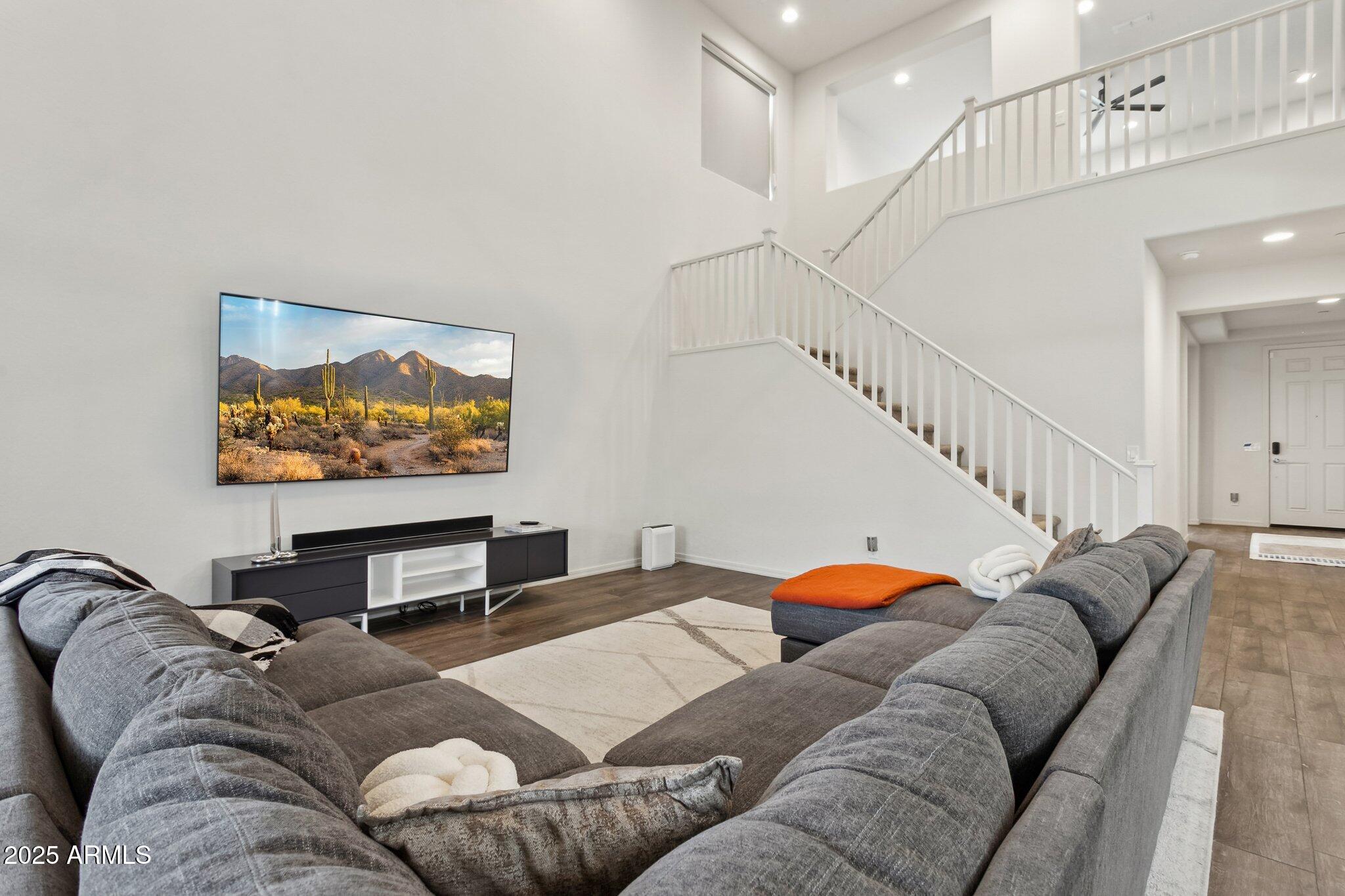 7180 W TOMBSTONE Trail