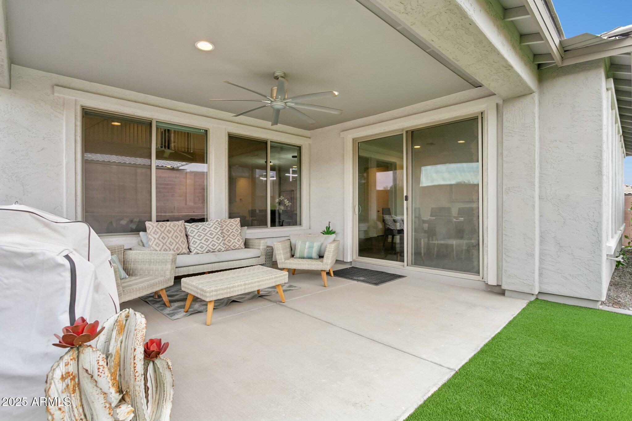 7180 W TOMBSTONE Trail