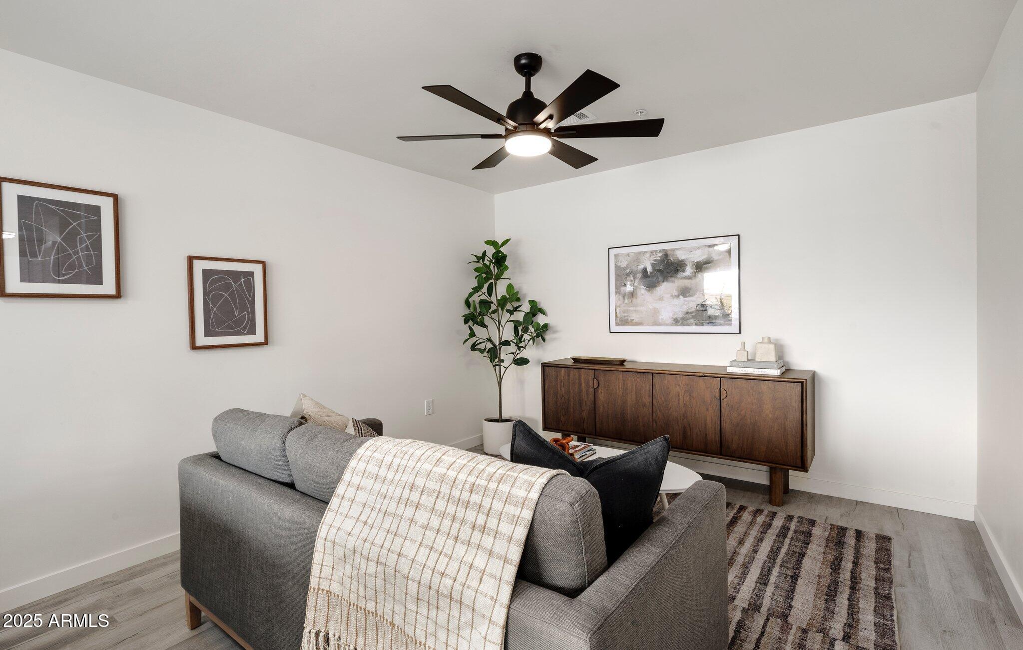 3114 N 68TH Street, Scottsdale