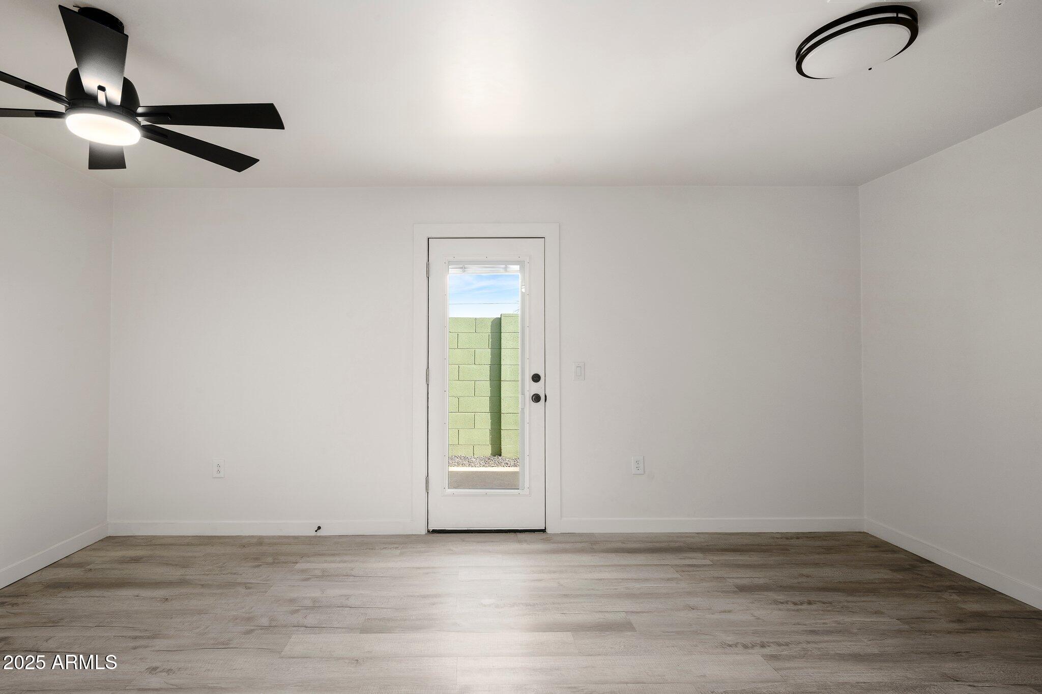 3114 N 68TH Street, Scottsdale