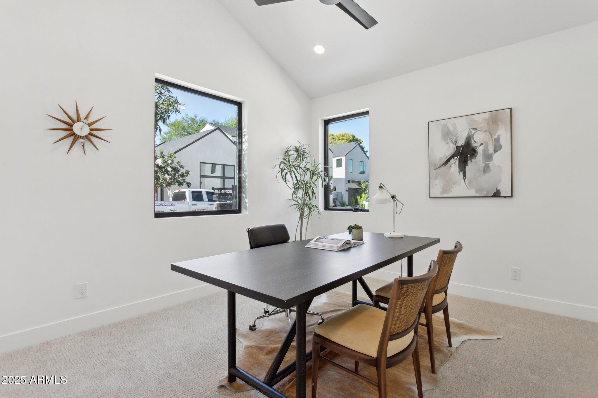 6329 N 10TH Drive, Phoenix