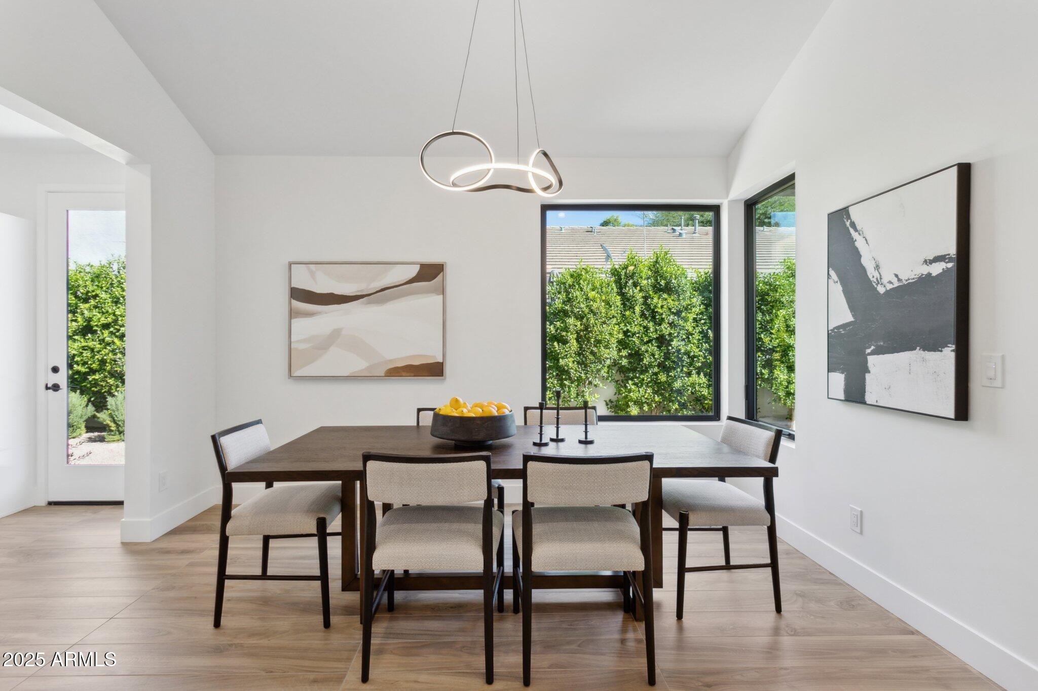 6329 N 10TH Drive, Phoenix