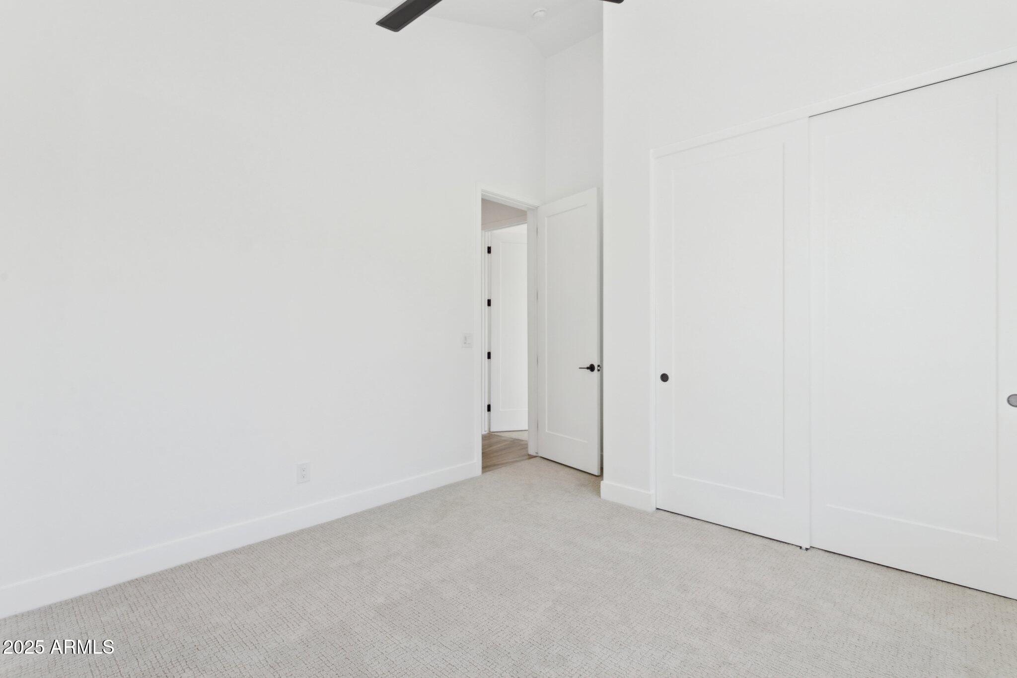 6329 N 10TH Drive, Phoenix