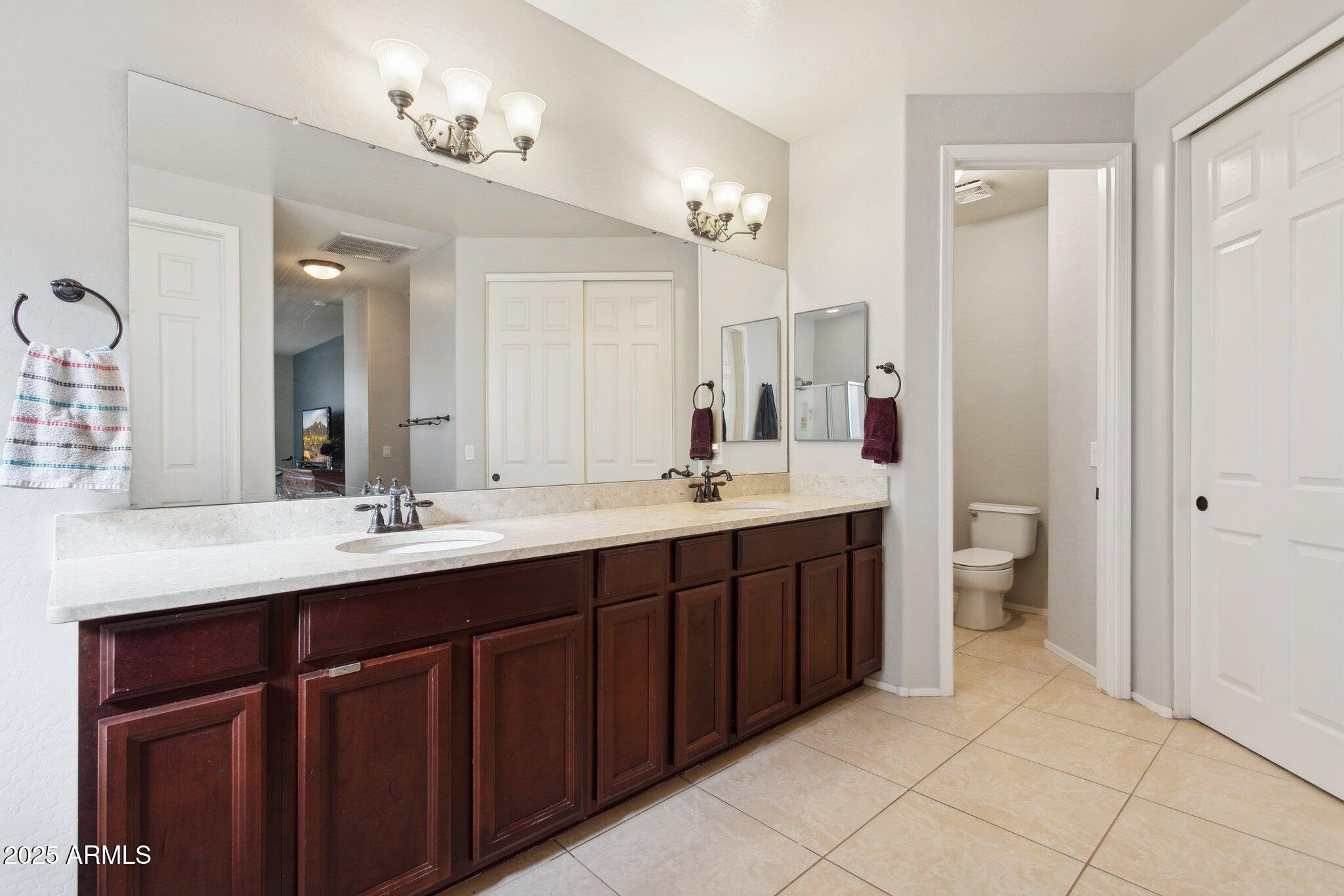 30522 N REBECCA Lane