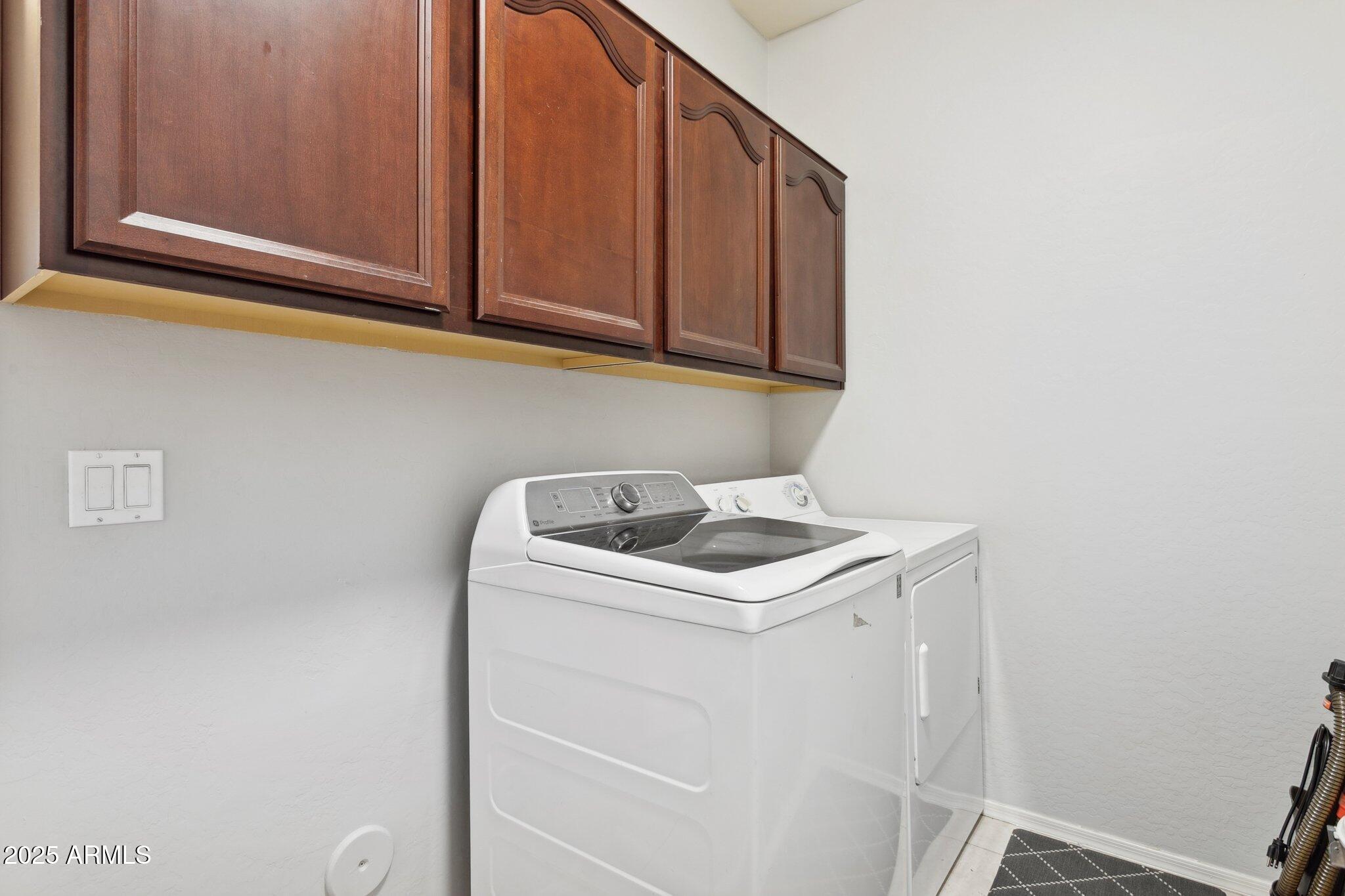 30522 N REBECCA Lane