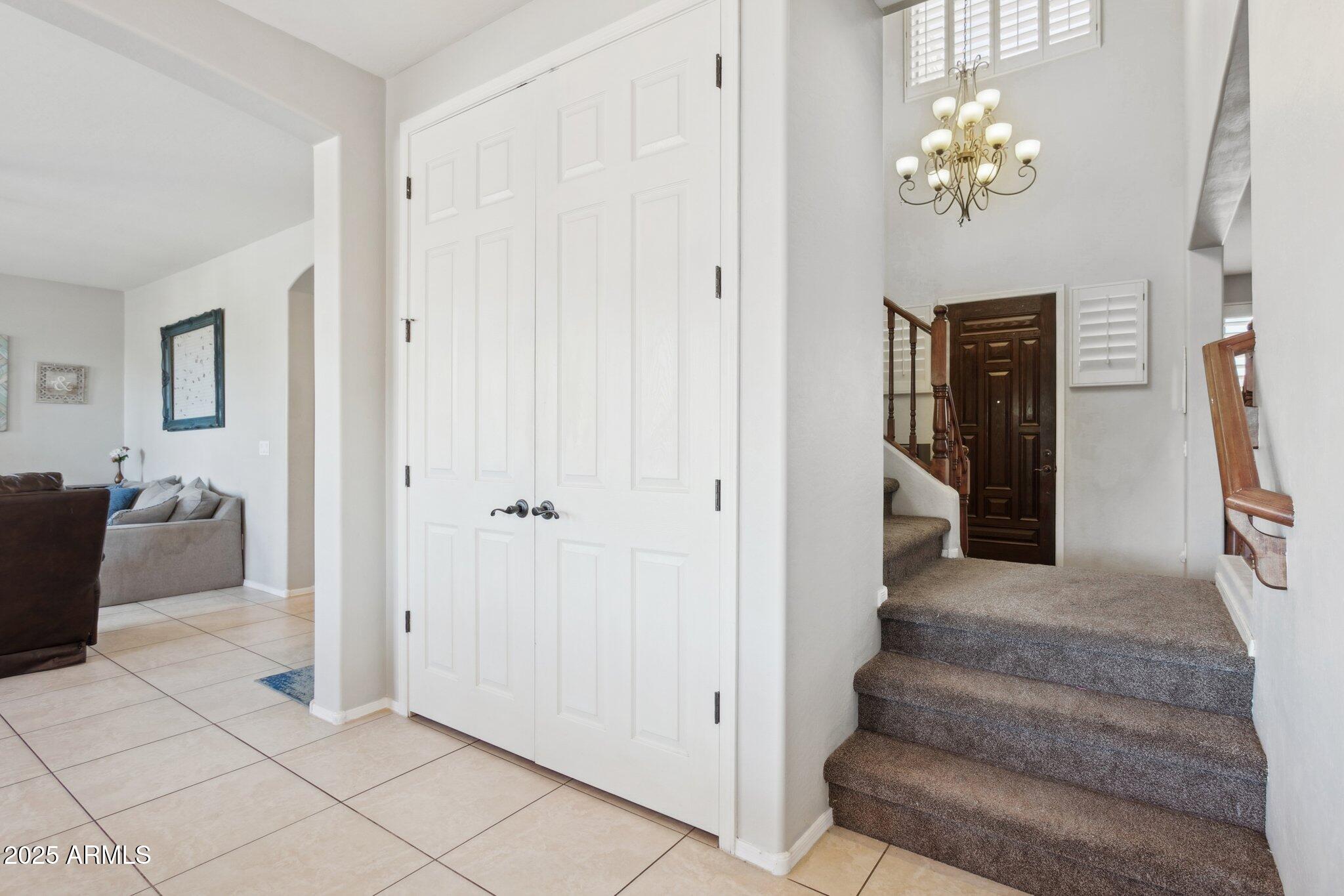 30522 N REBECCA Lane