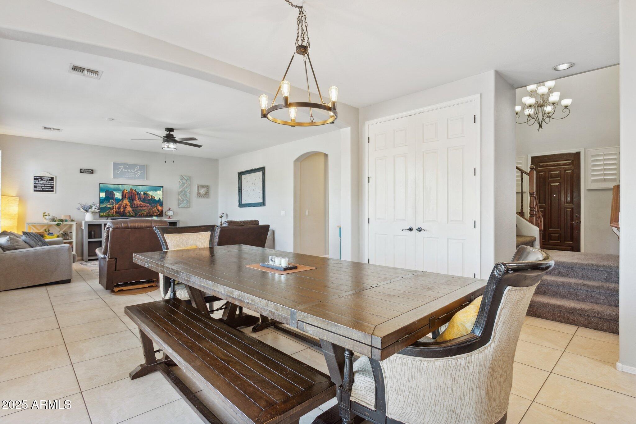 30522 N REBECCA Lane