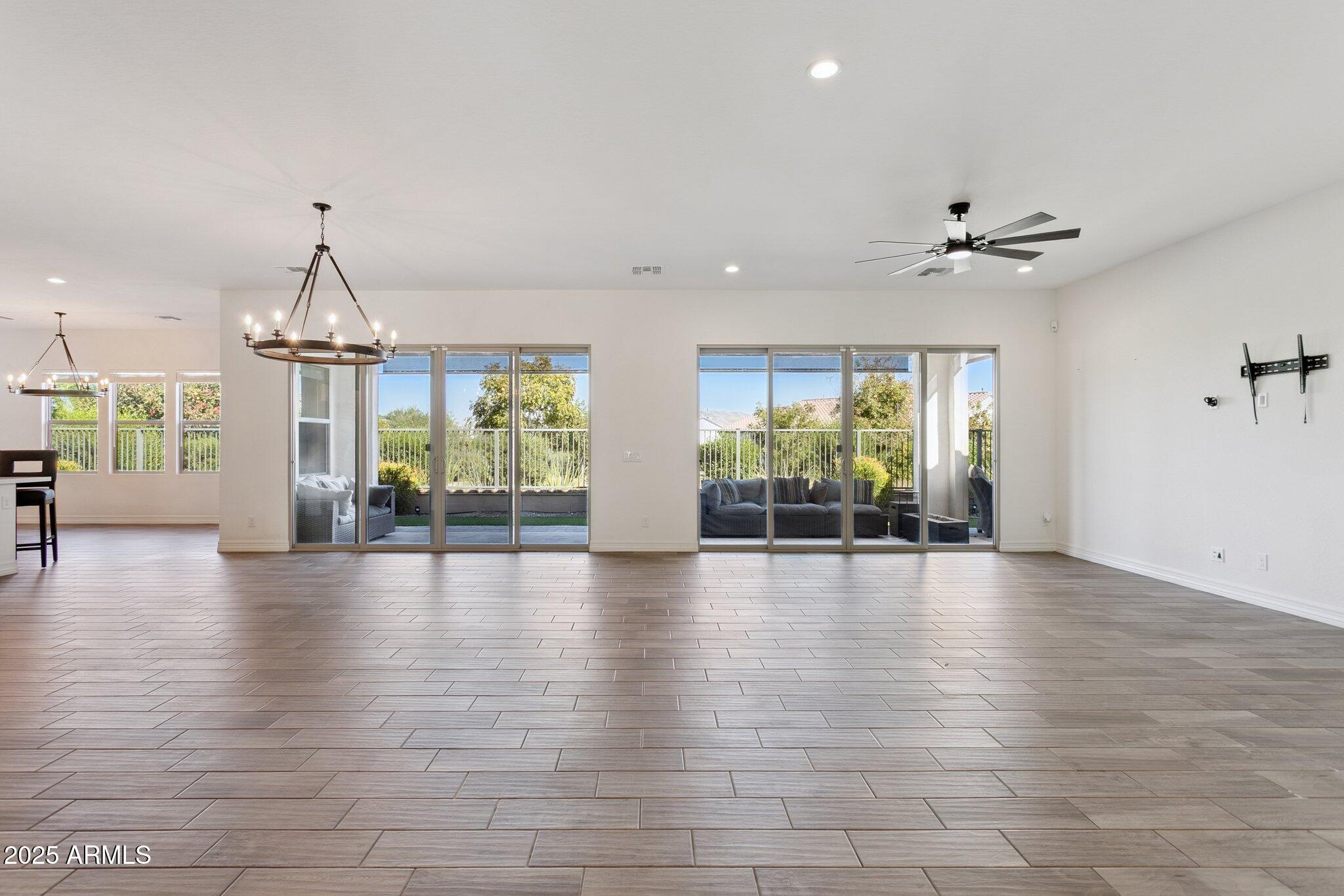 11249 N BLAKELY Street