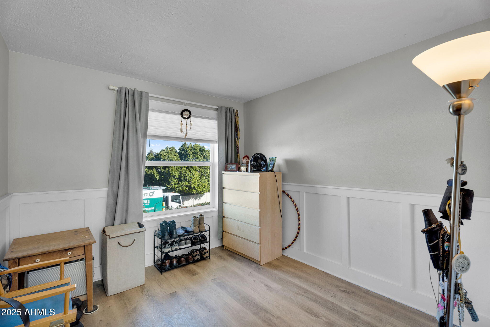 4801 E EUCLID Avenue 3