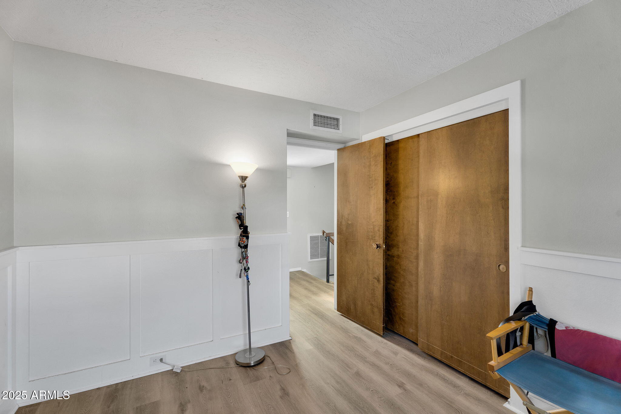 4801 E EUCLID Avenue 3