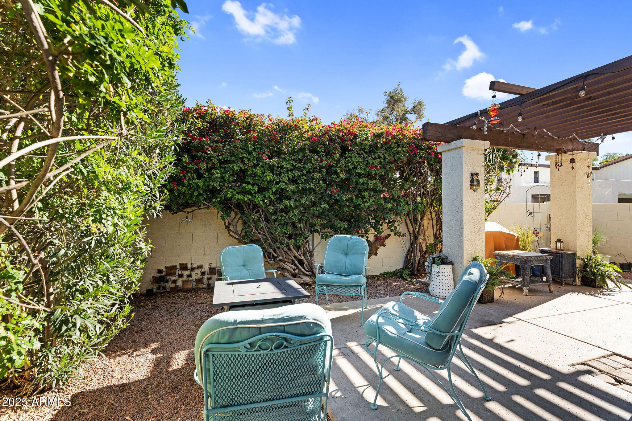 4801 E EUCLID Avenue 3