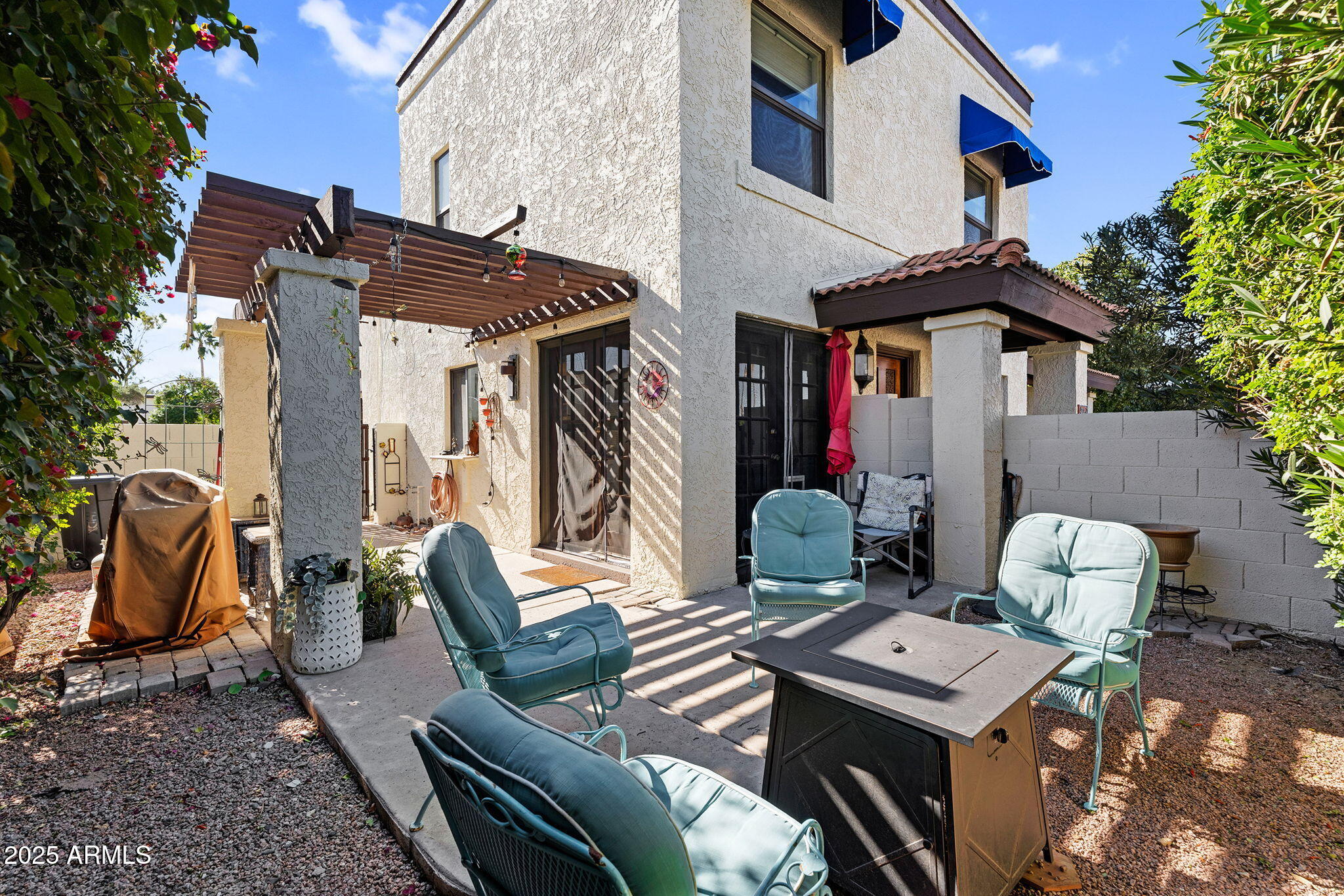 4801 E EUCLID Avenue 3