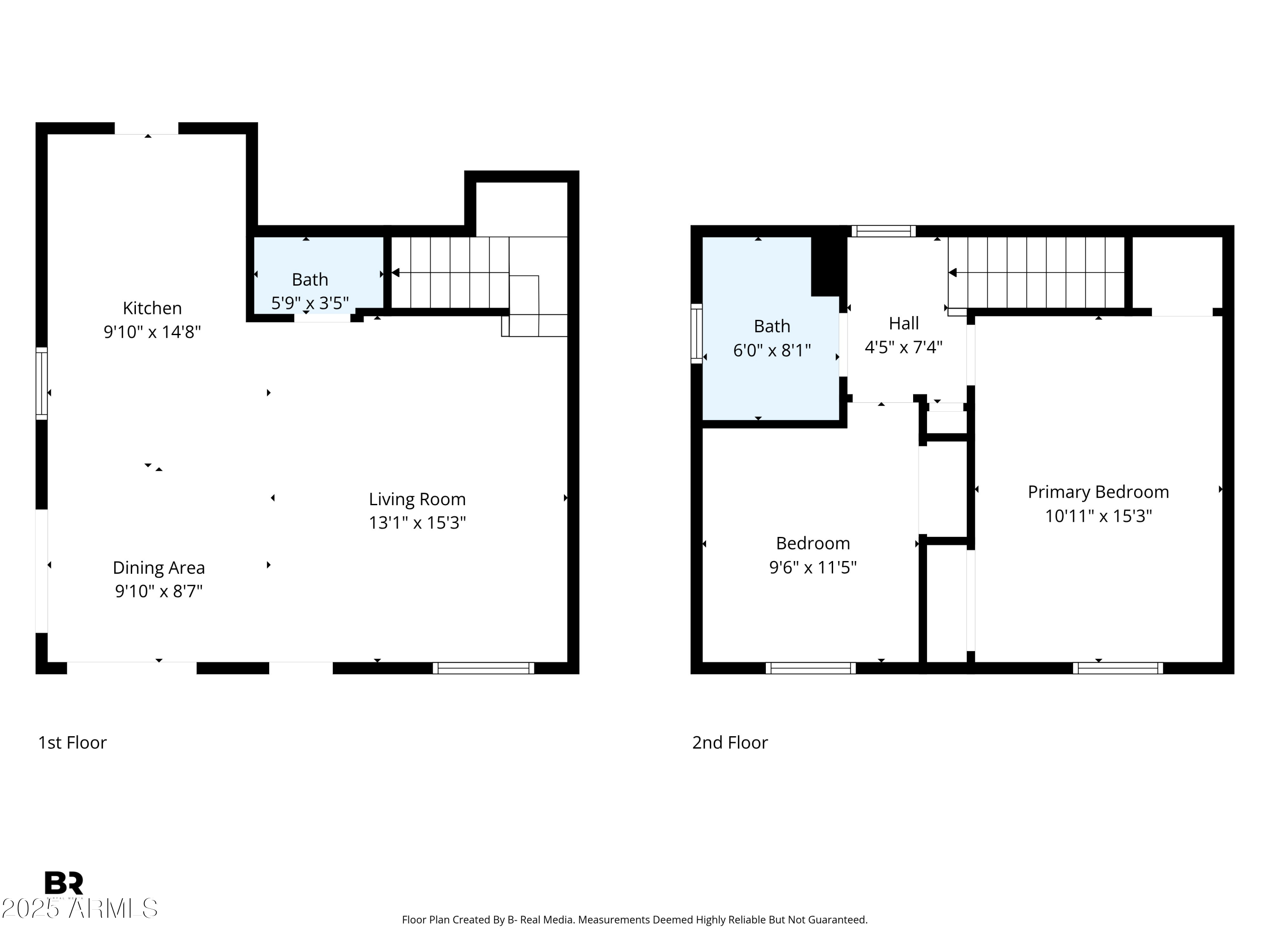 4801 E EUCLID Avenue 3