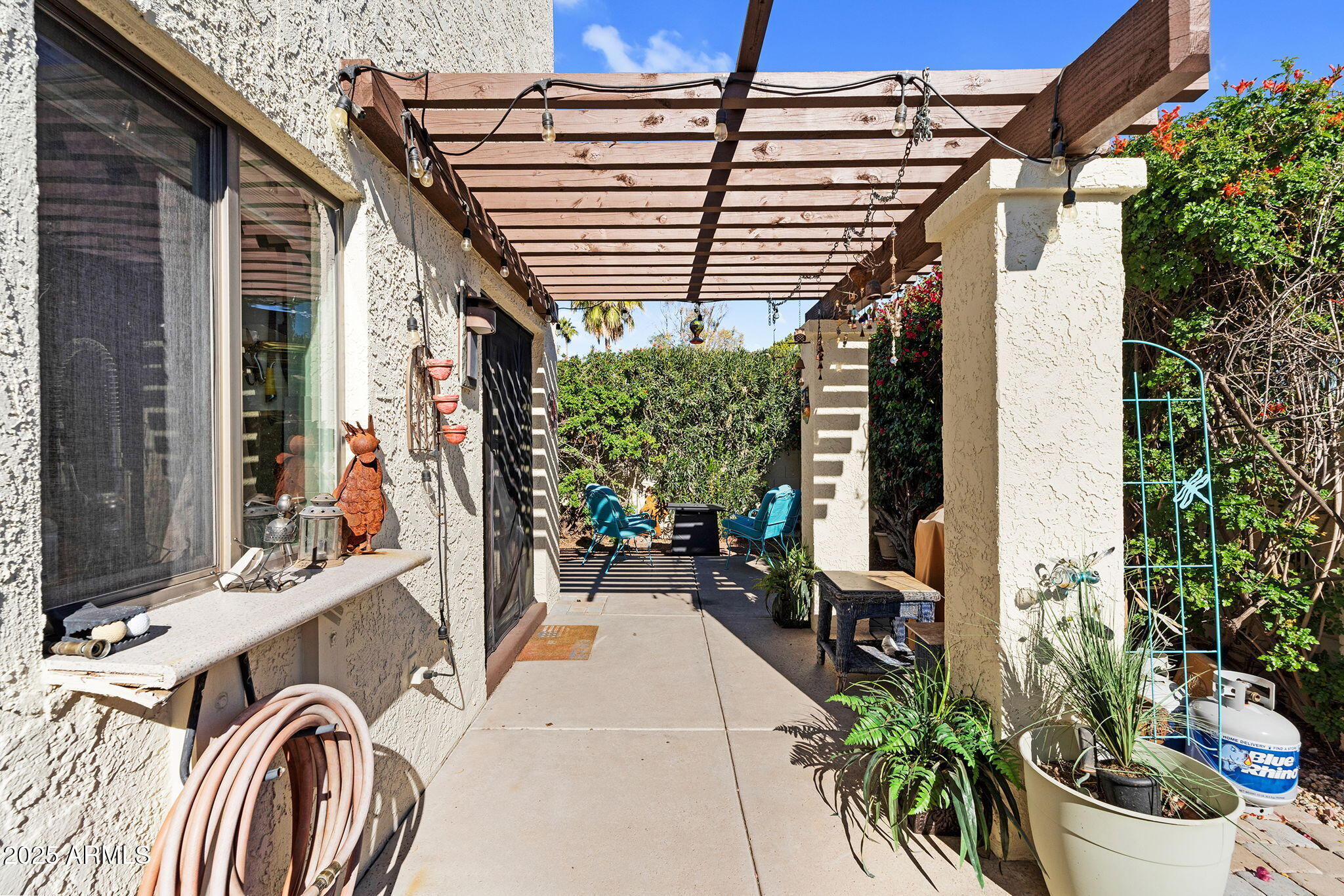 4801 E EUCLID Avenue 3