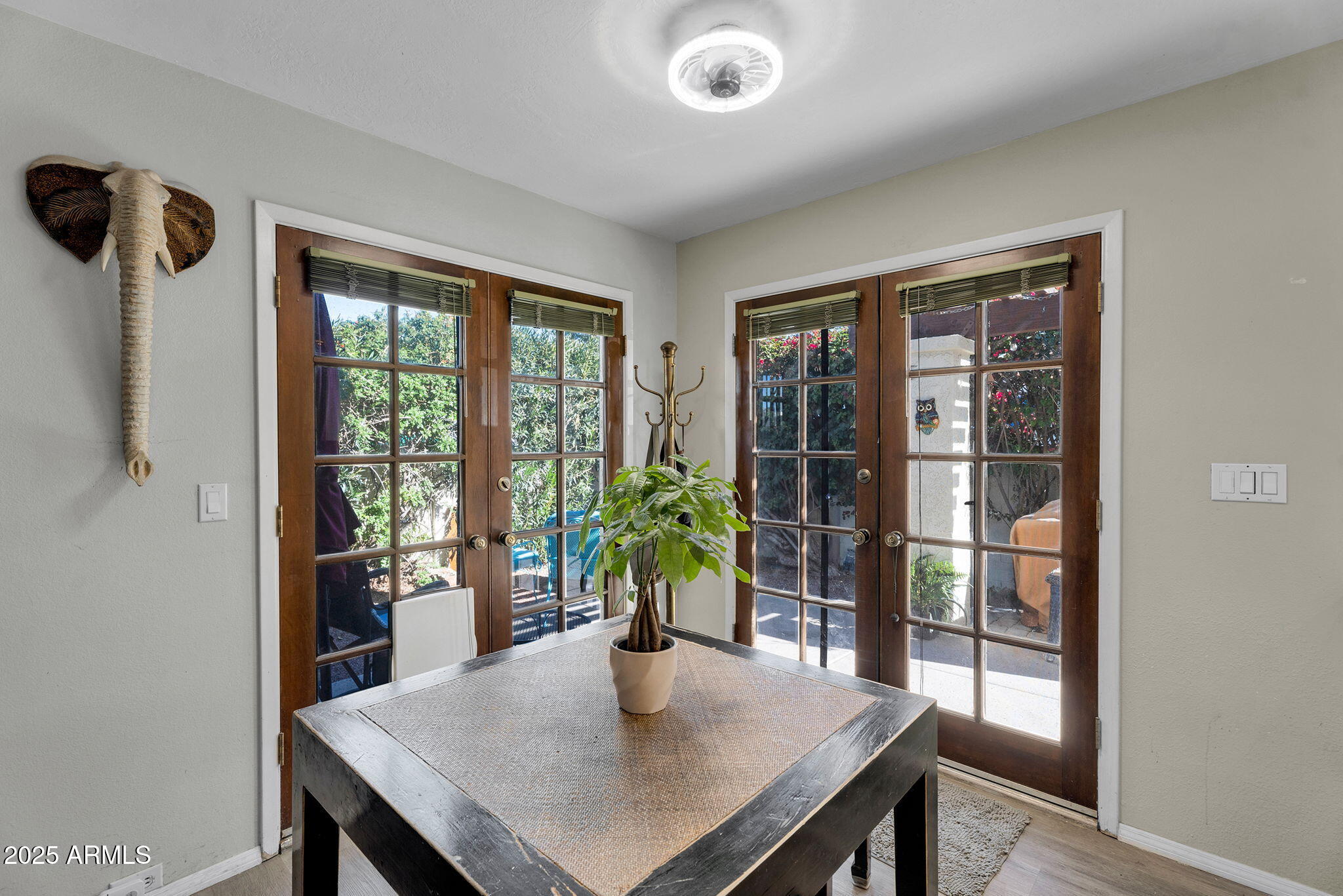 4801 E EUCLID Avenue 3